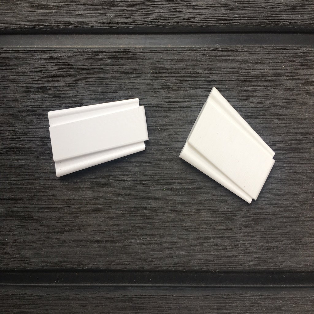 Modular Drawer Organizer - photo 4