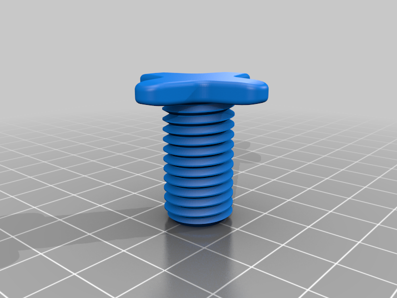 Table cable hook - photo 4