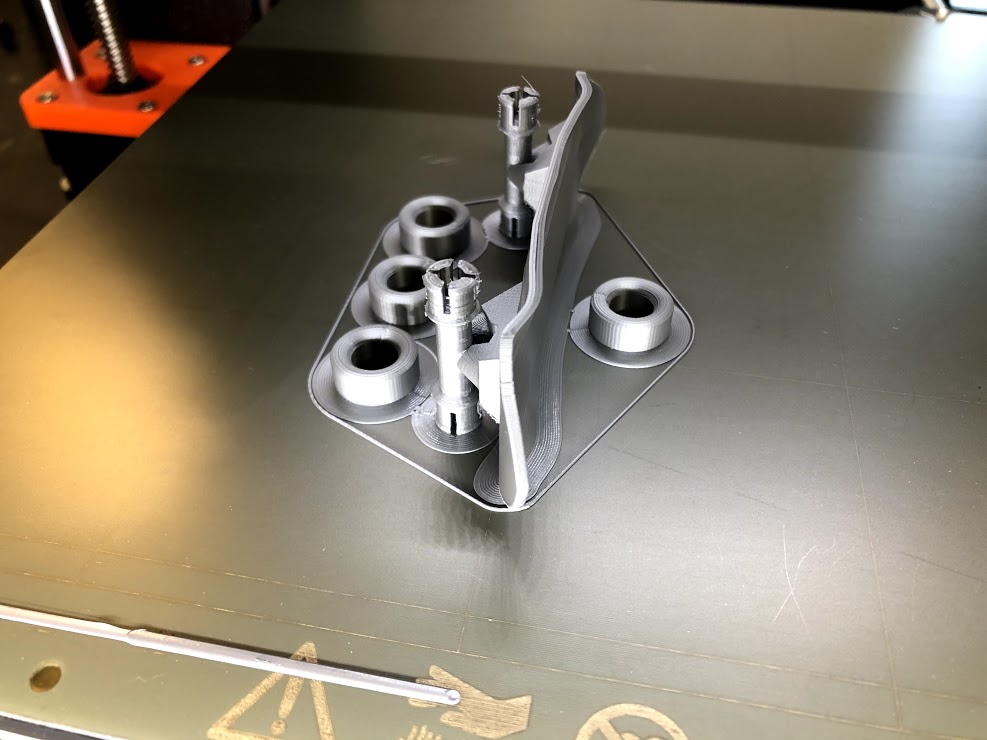Skateboard Toy - photo 2