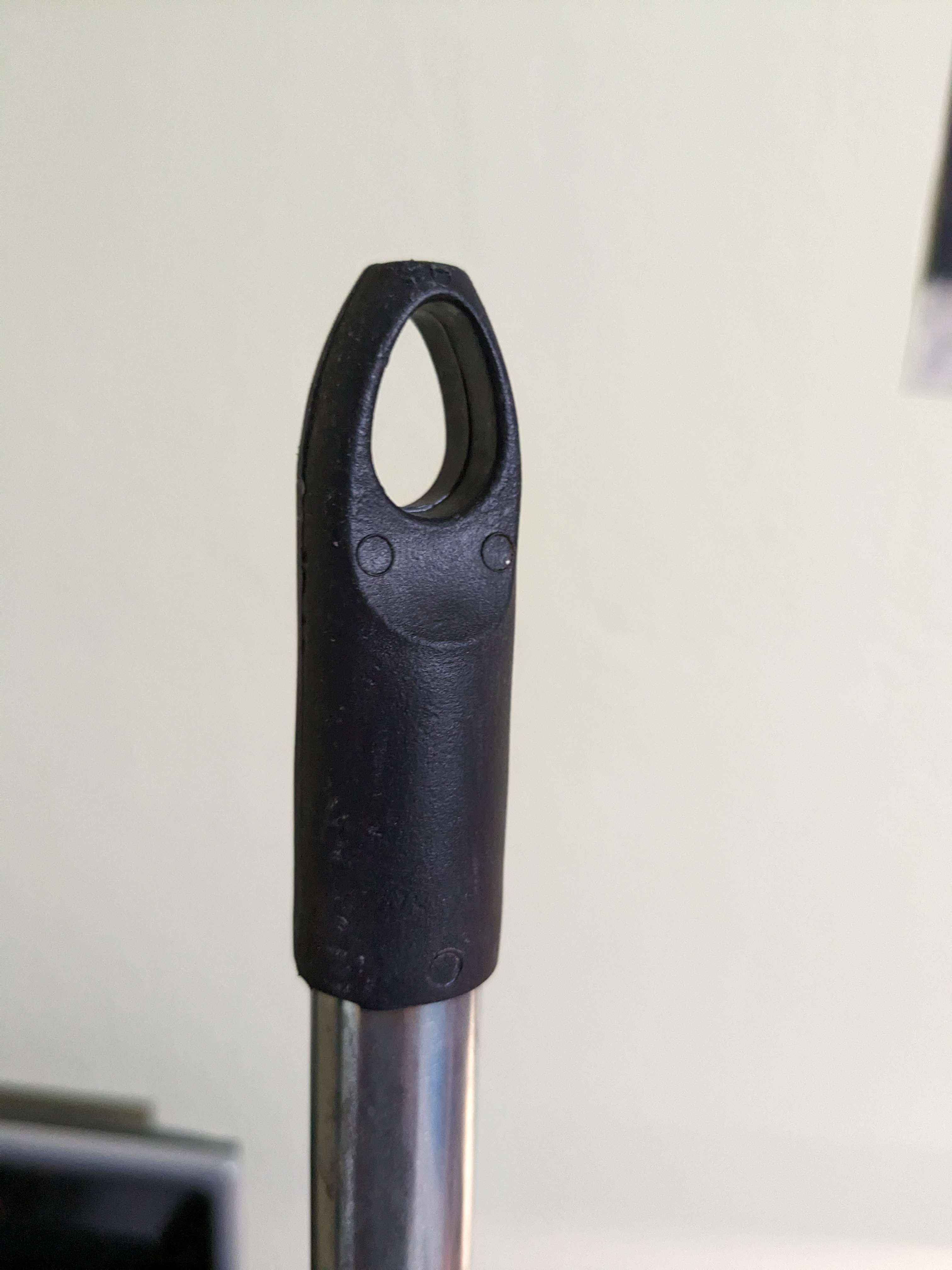 21mm Broom Stick Hanger/Upper Part Replacement - photo 3