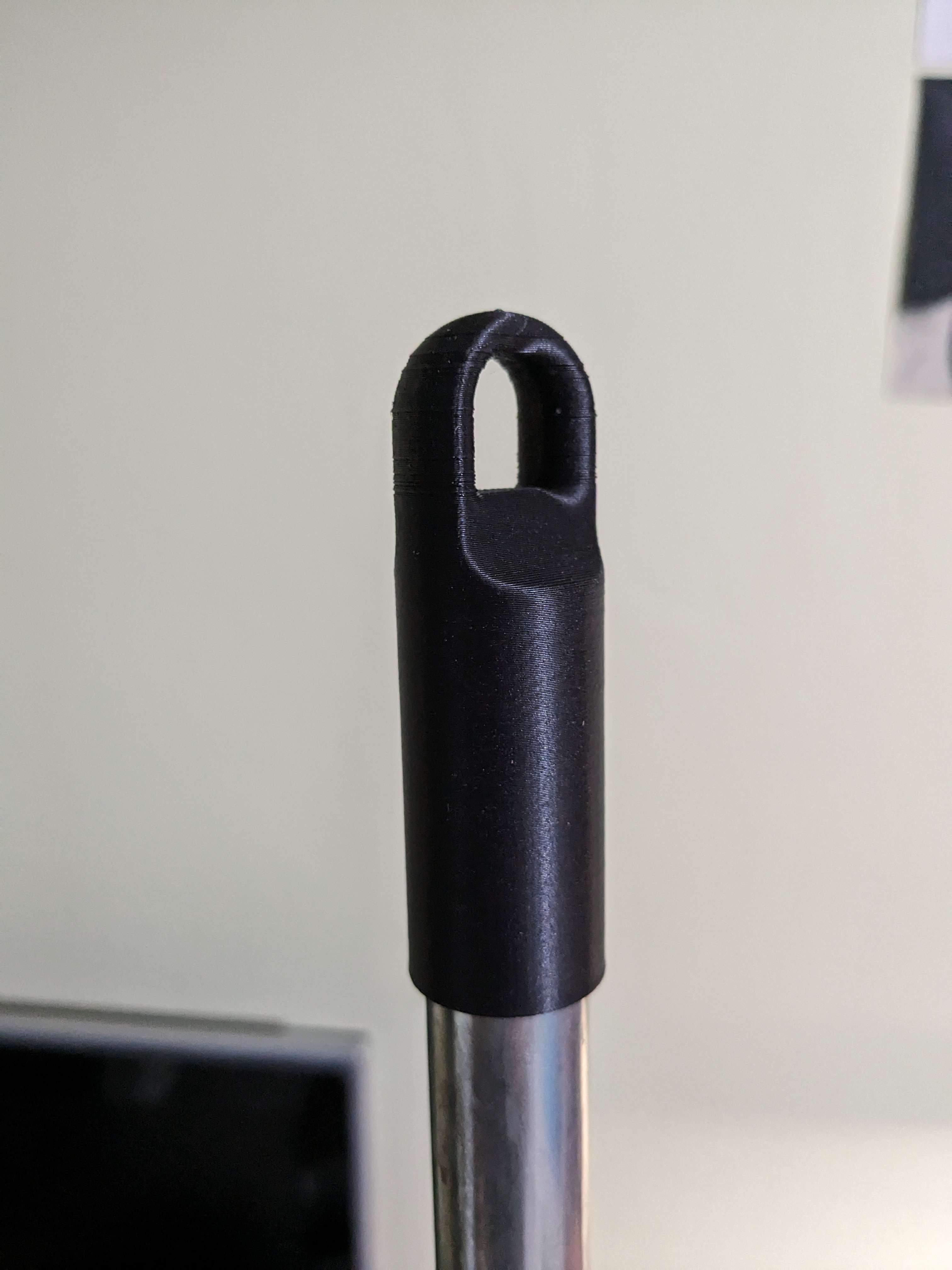 21mm Broom Stick Hanger/Upper Part Replacement