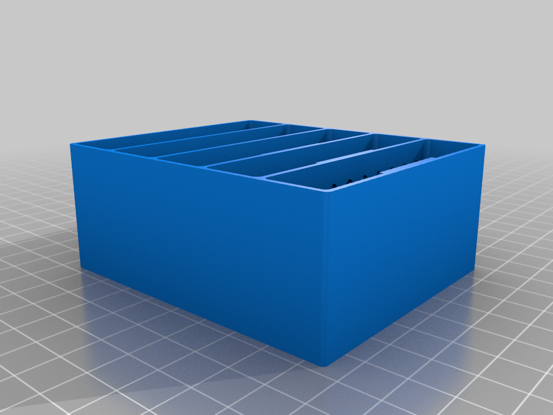 Pi Zero Shelf - photo 4