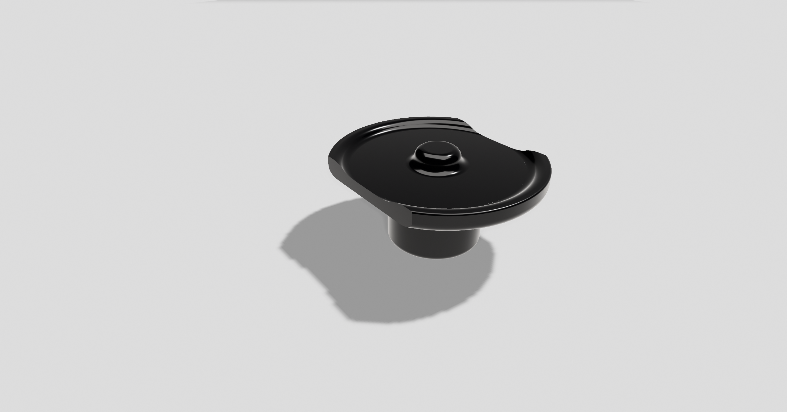 XBOX Elite series 2 Controller paddle button replacement - photo 4