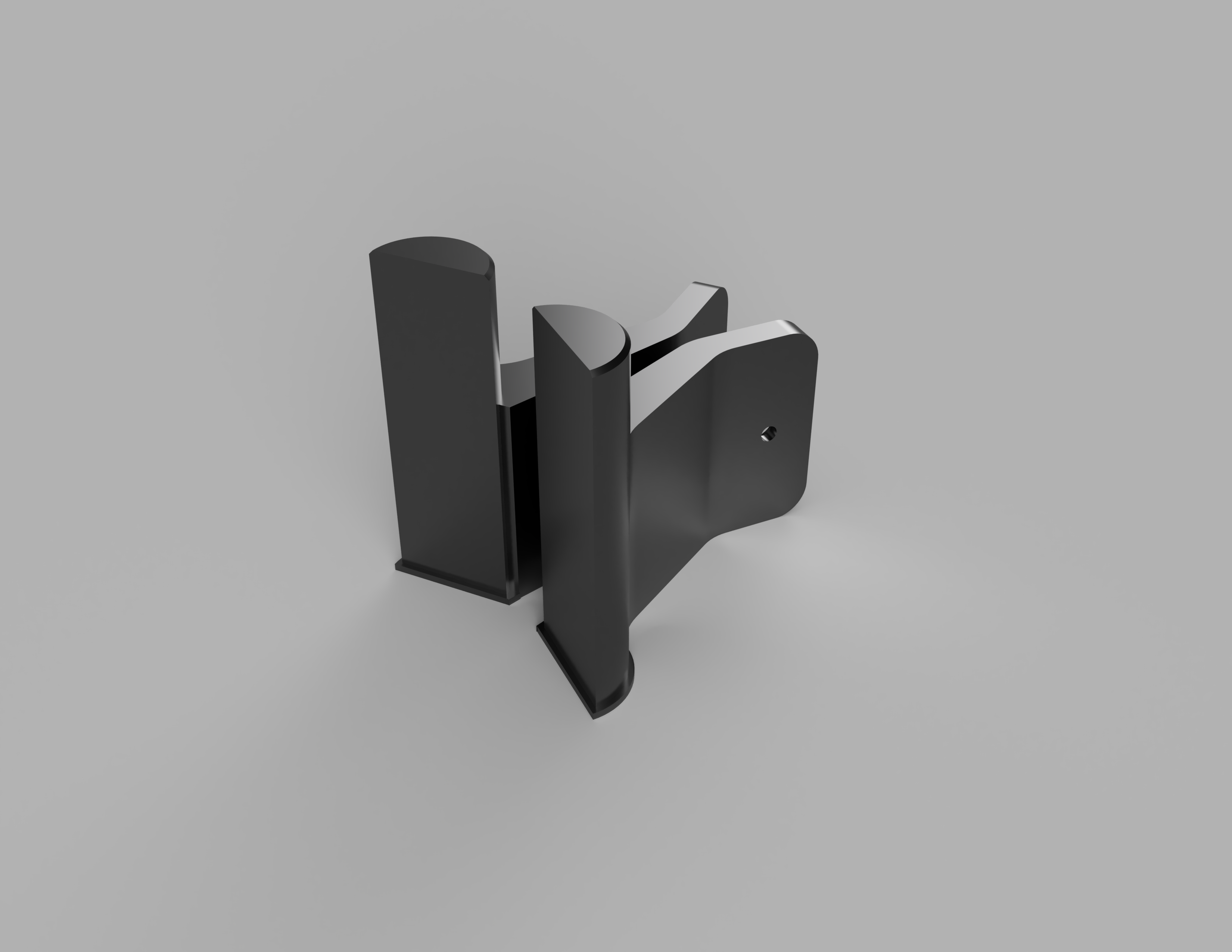 WHIRLPOOL SW8AM2YWR2 Door Handle - photo 2