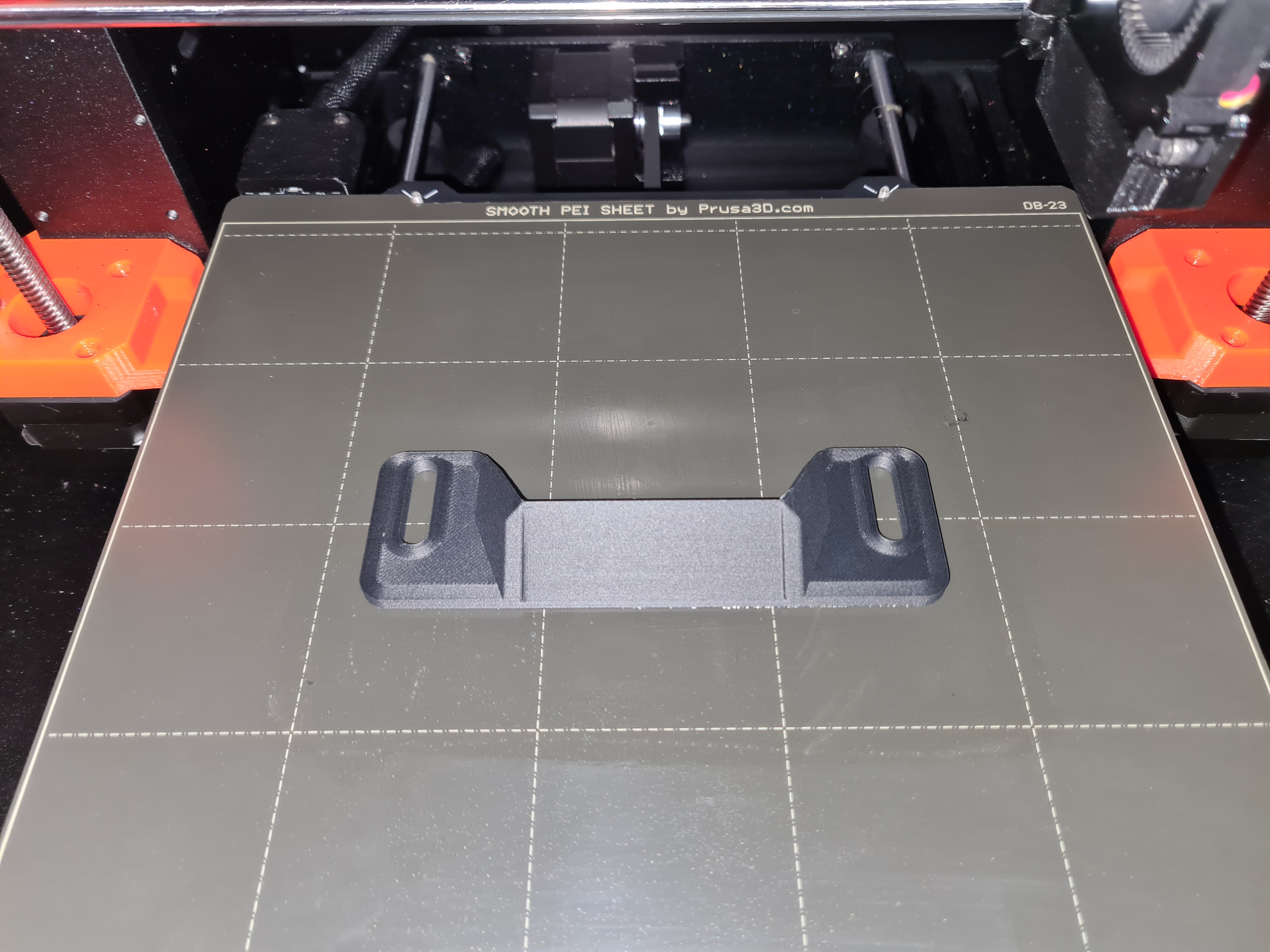 Replacement Garage Door Catch - photo 4
