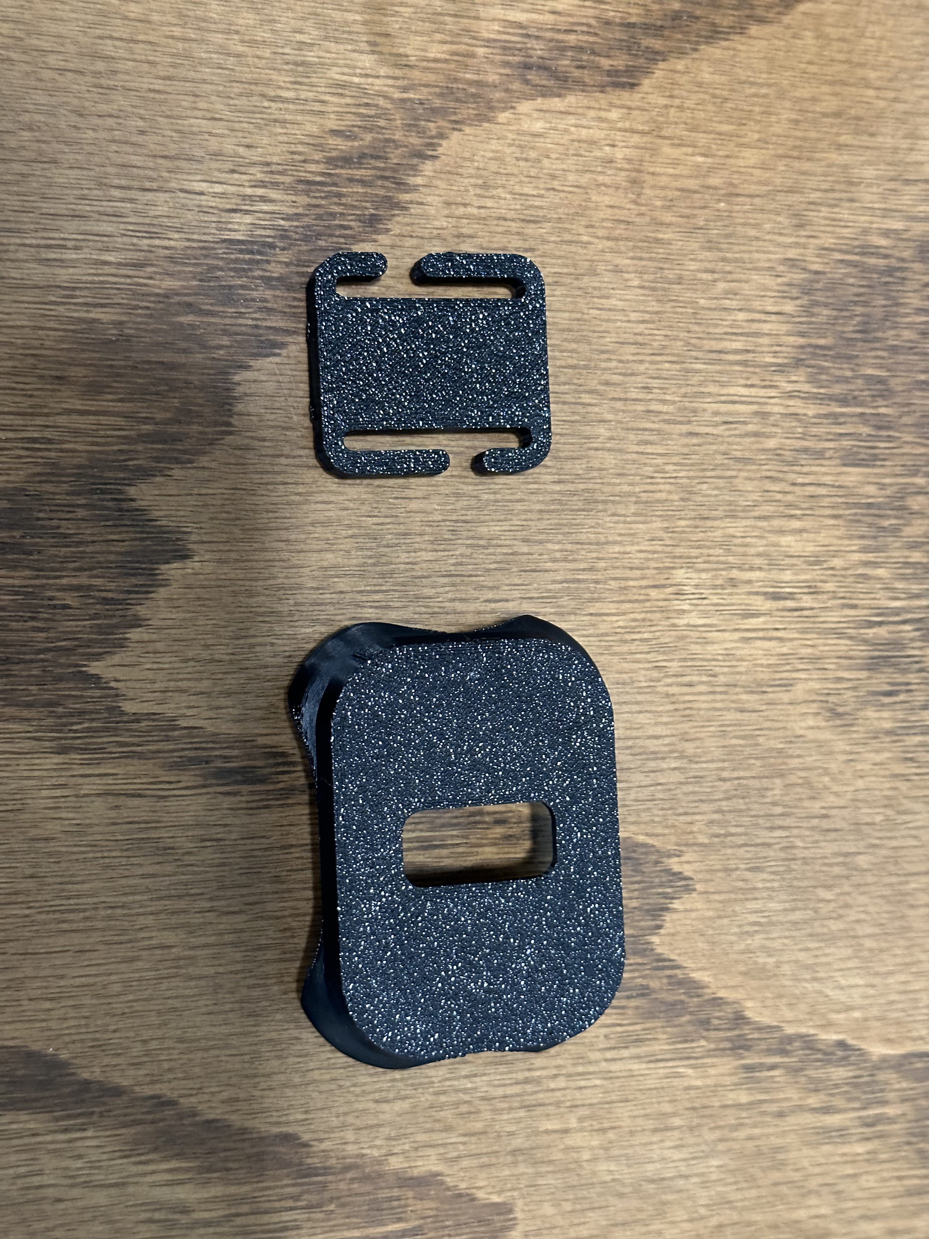 AirPods Pro Case & HD Clip (remix) - photo 3