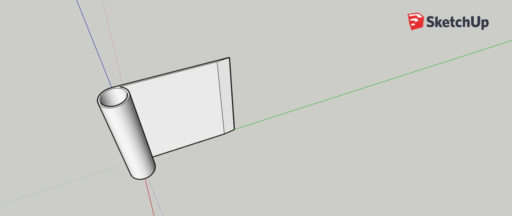 Kitchen Spatula - photo 3