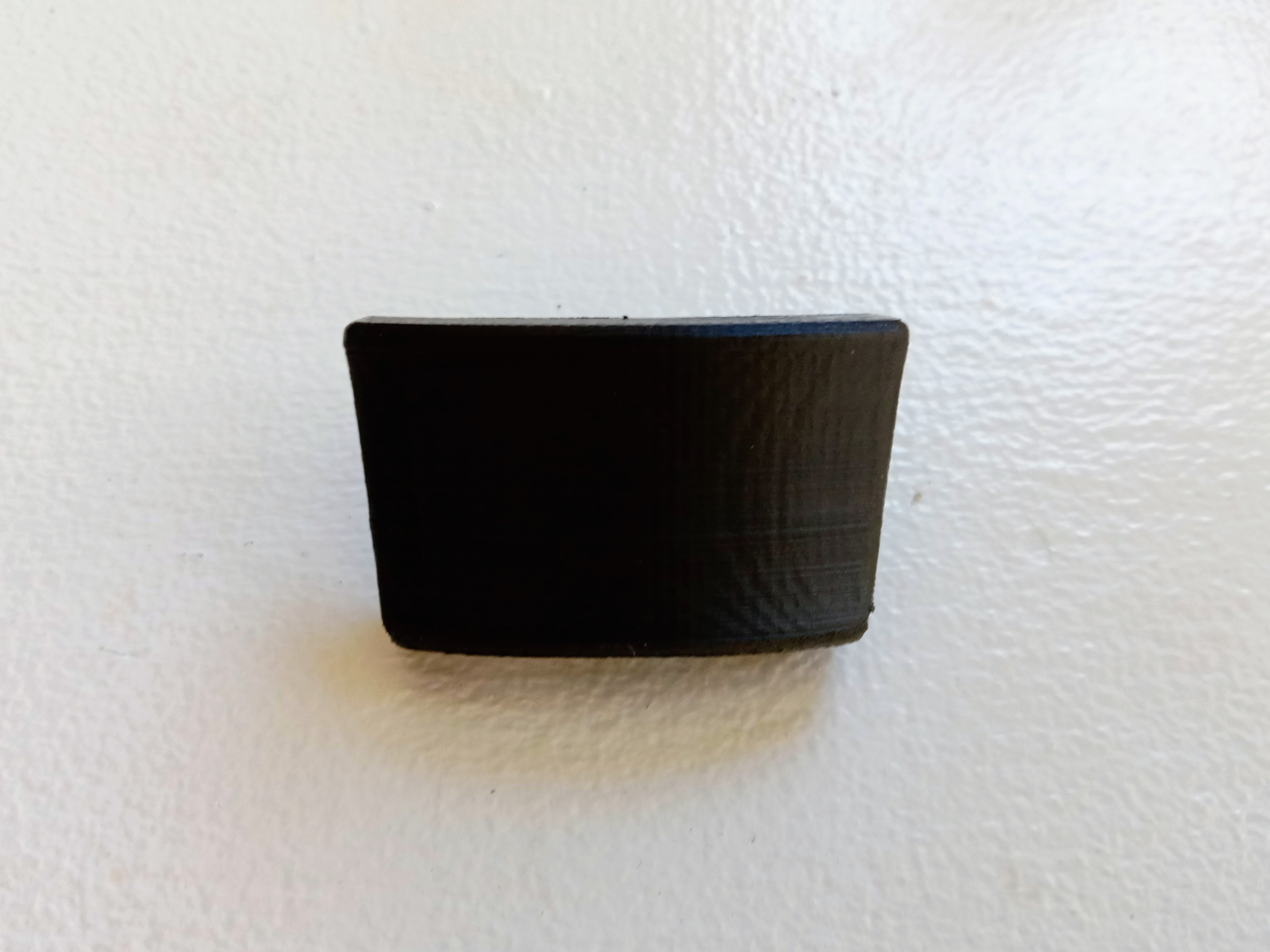 Replacement button for Stanley Classic One-Hand Vacuum Lid - photo 4