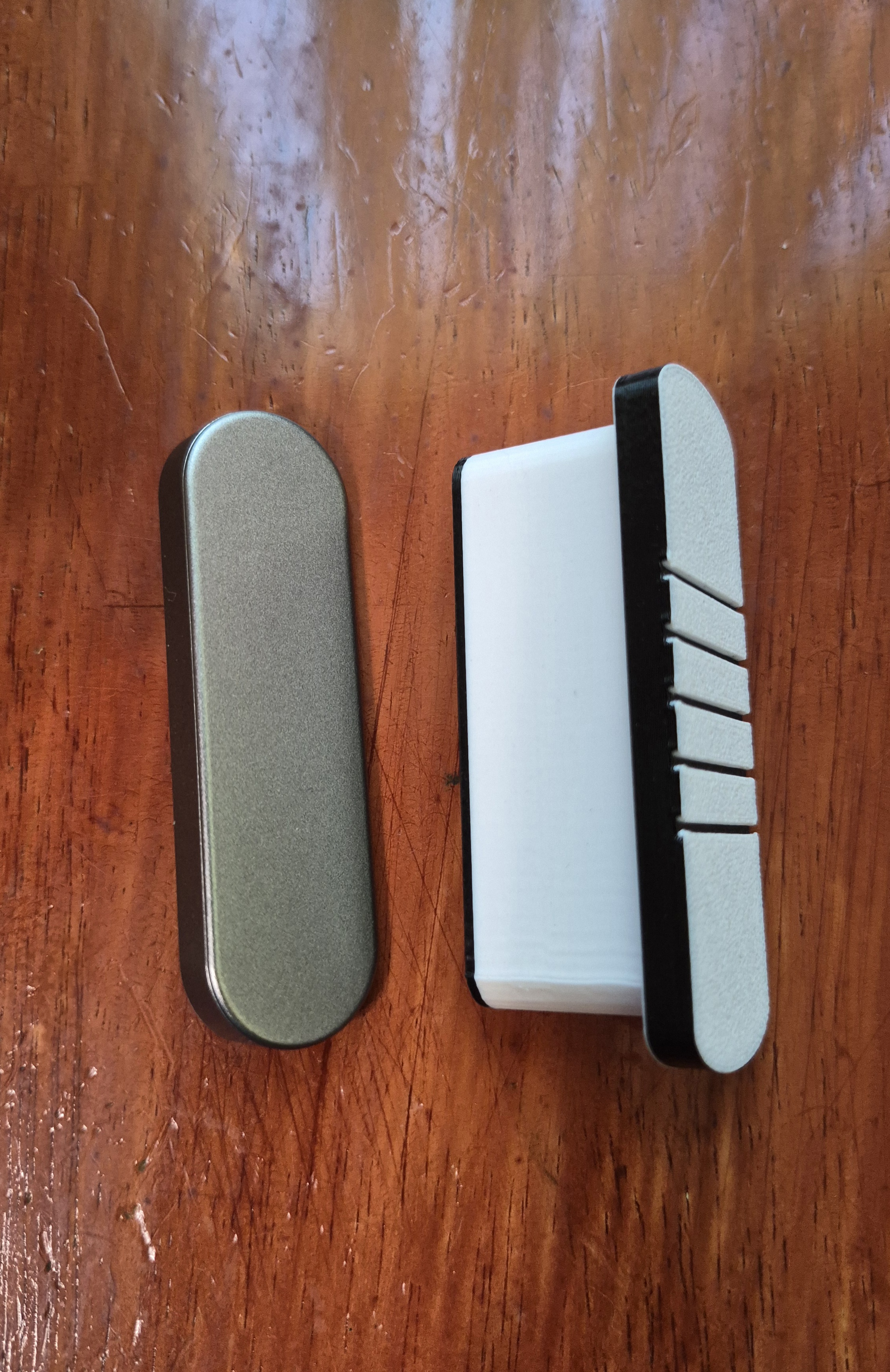Creator 5 & 5 Pro Flashforge Door Handle - photo 2