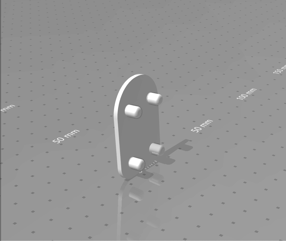 Filament Storage/Drybox ("OBI Allzweckbox") - photo 3