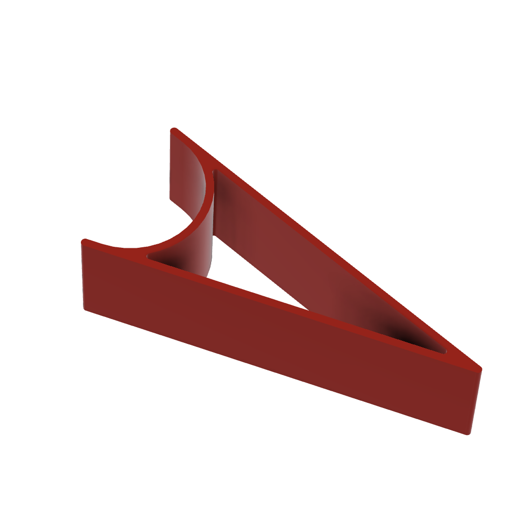 Door Stopper