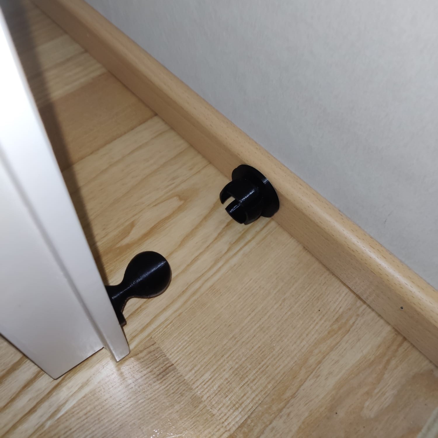 Door Holder