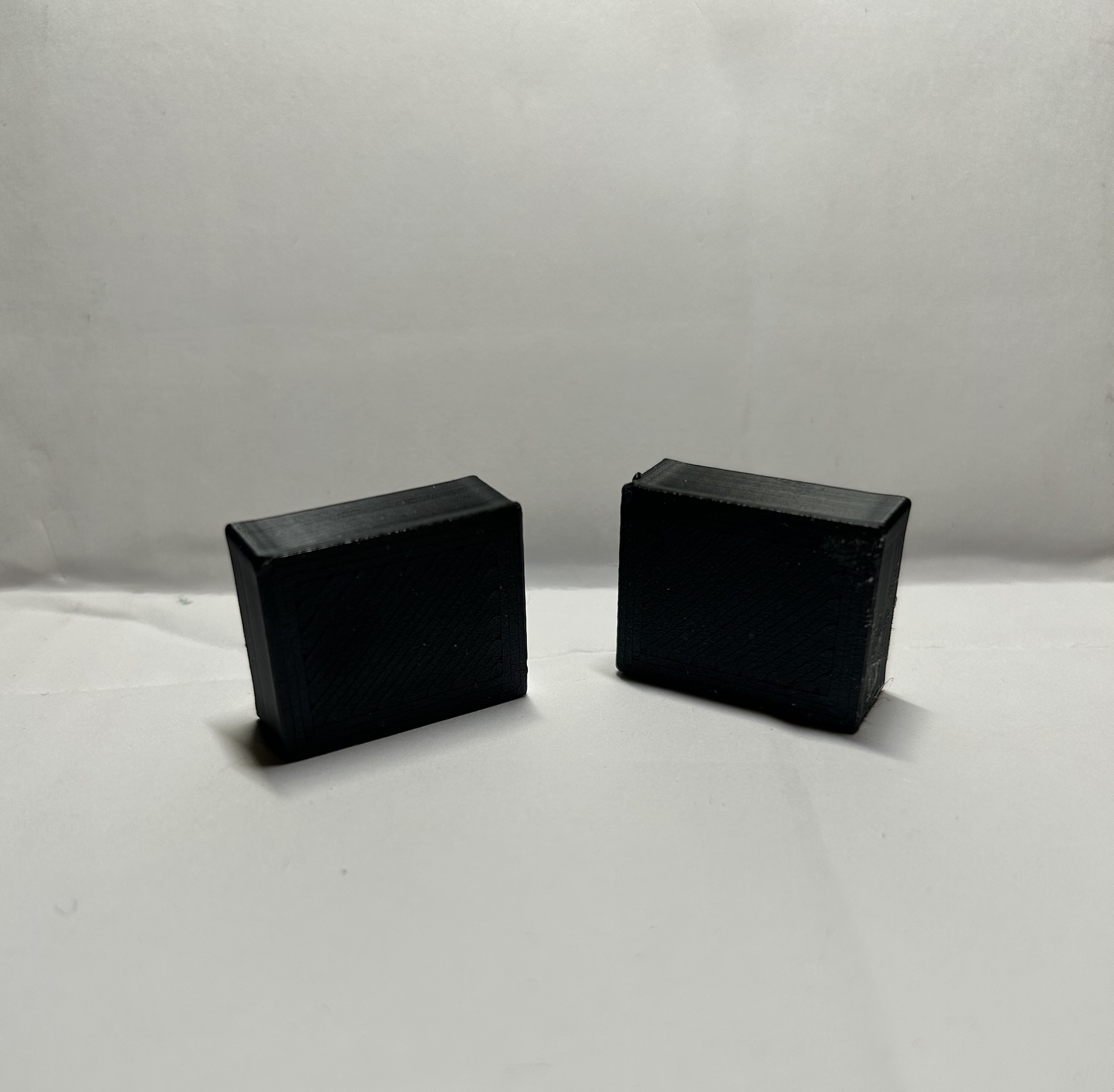 Magnetic Door Stop