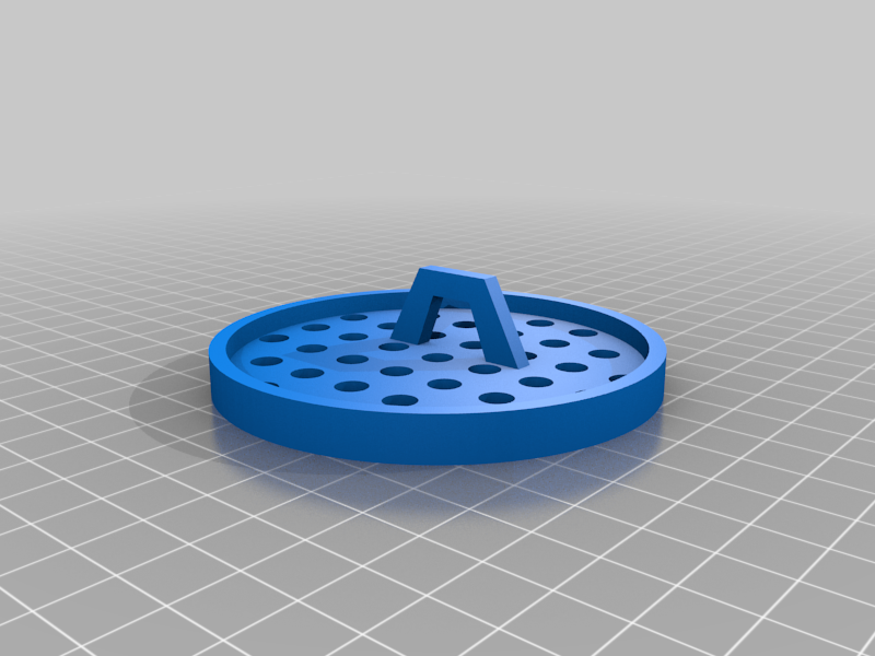 Kitchen Sink Strainer - photo 2