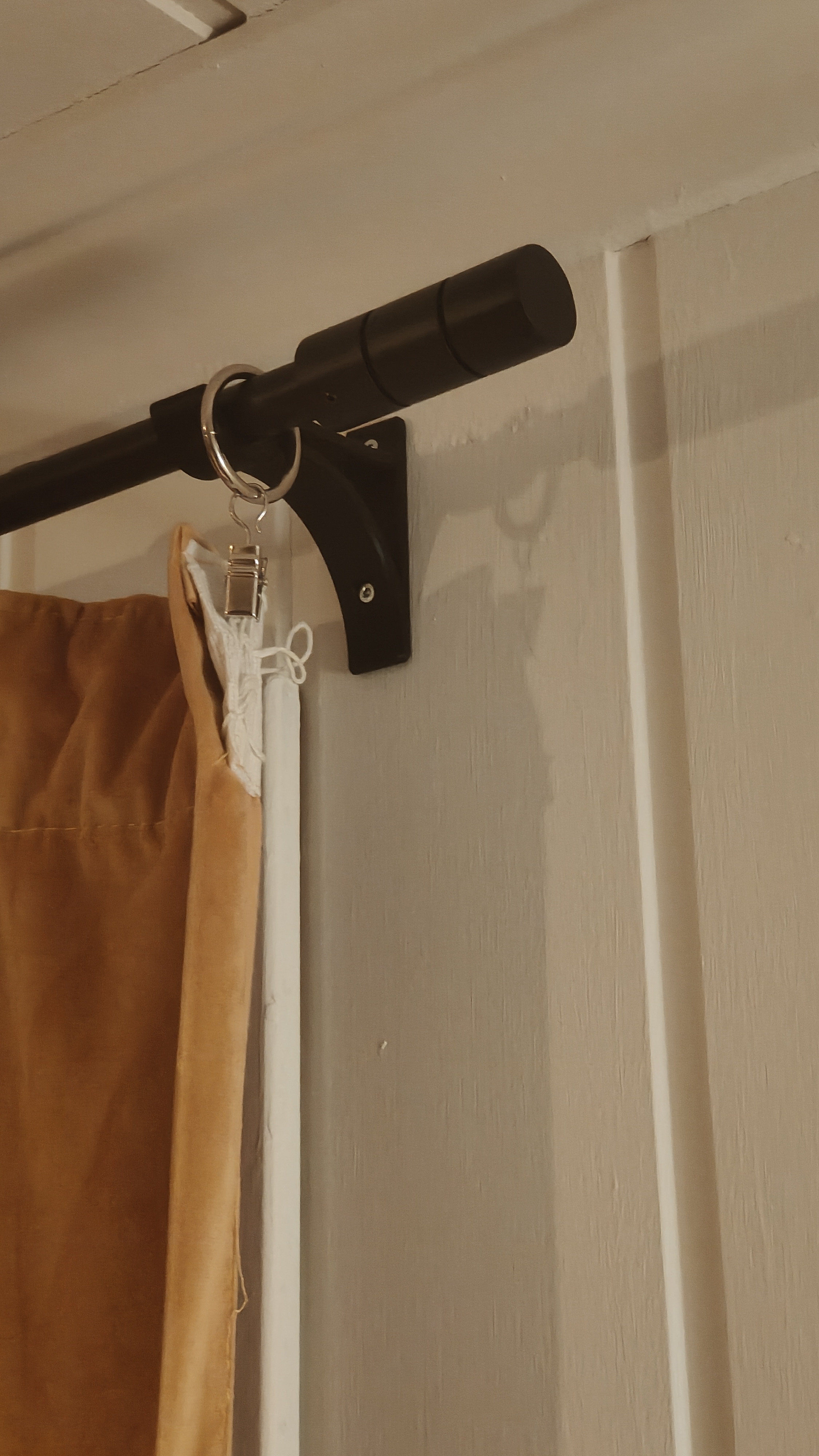 Curtain Rod Bracket - photo 2