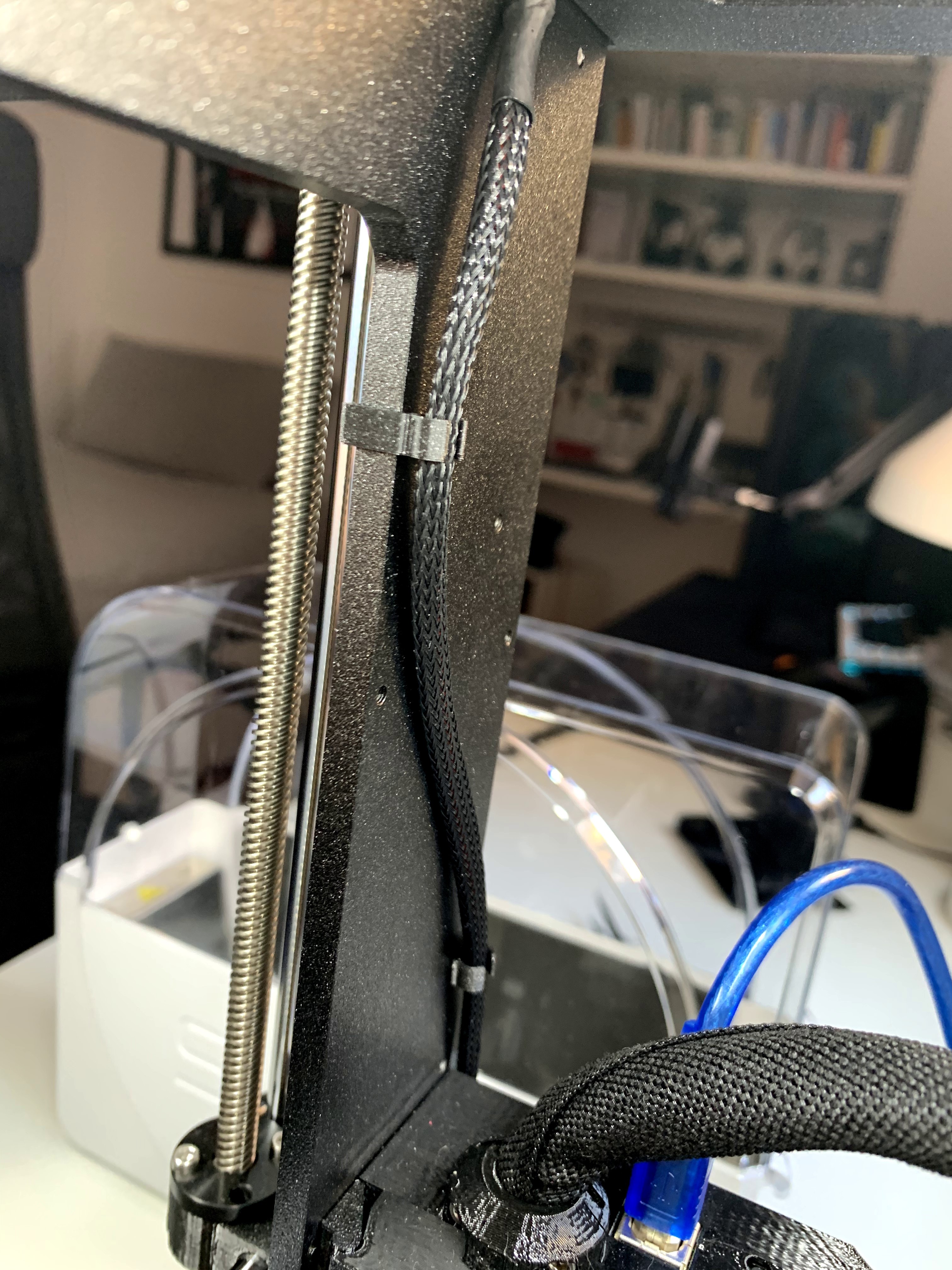 cable clip mk3s v2