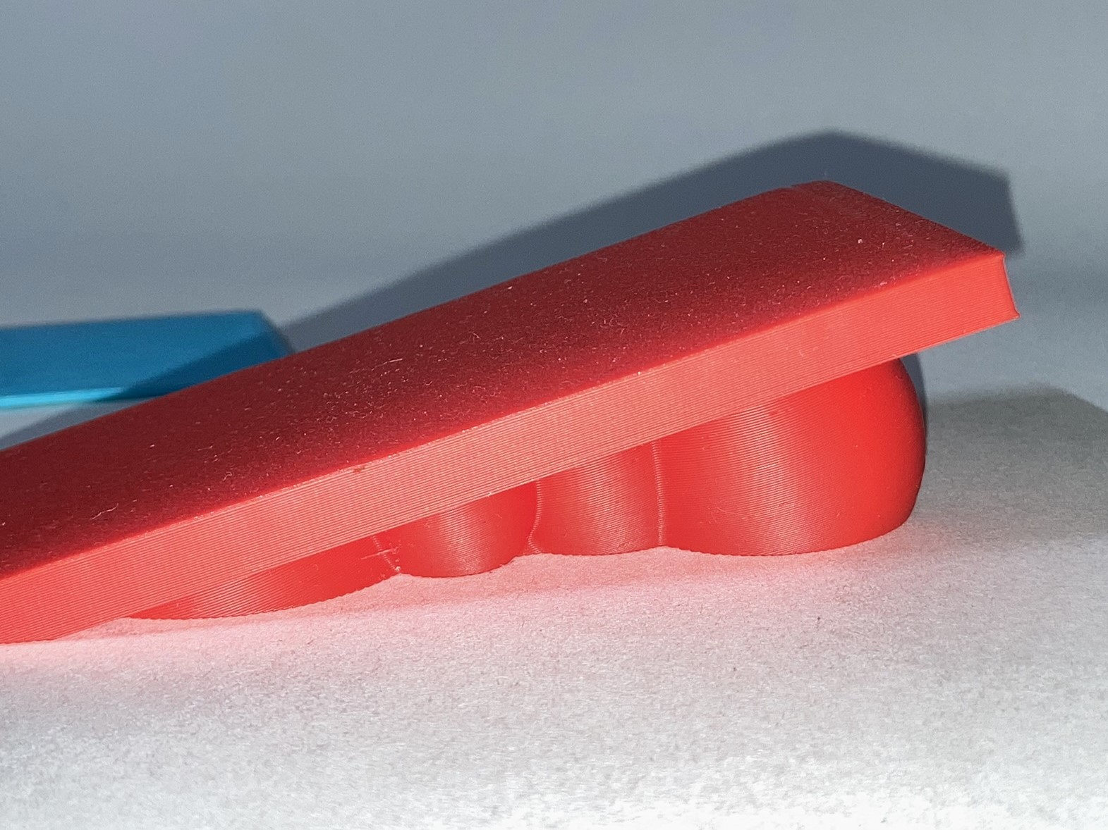Door Stop - photo 3