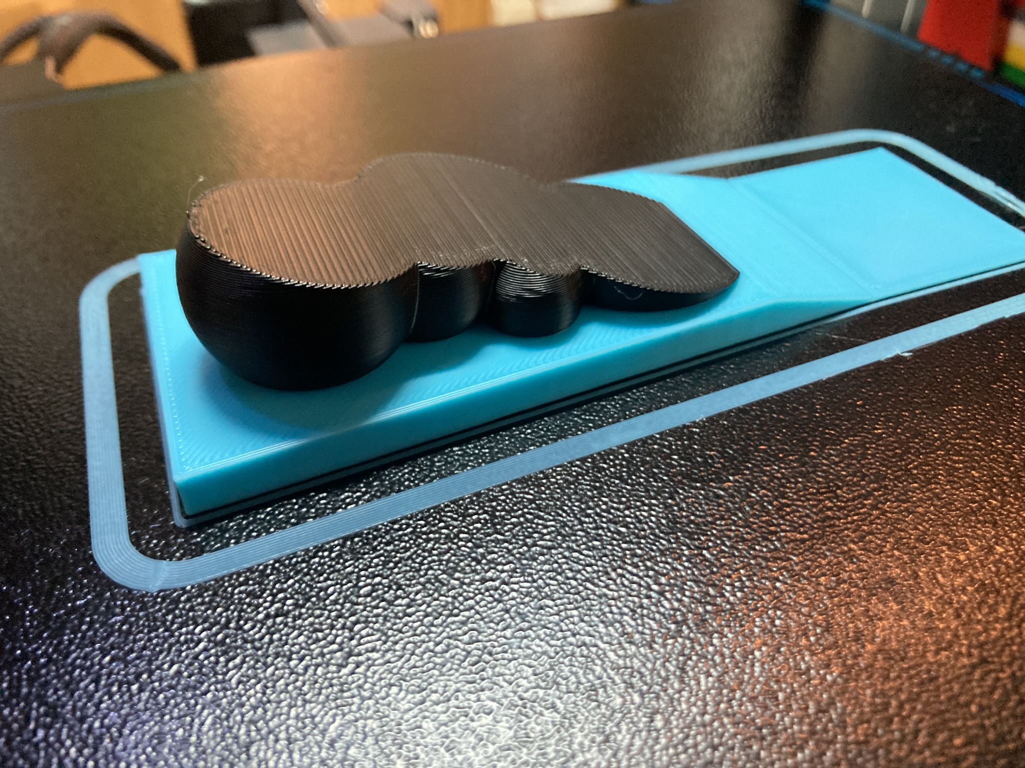 Door Stop - photo 4