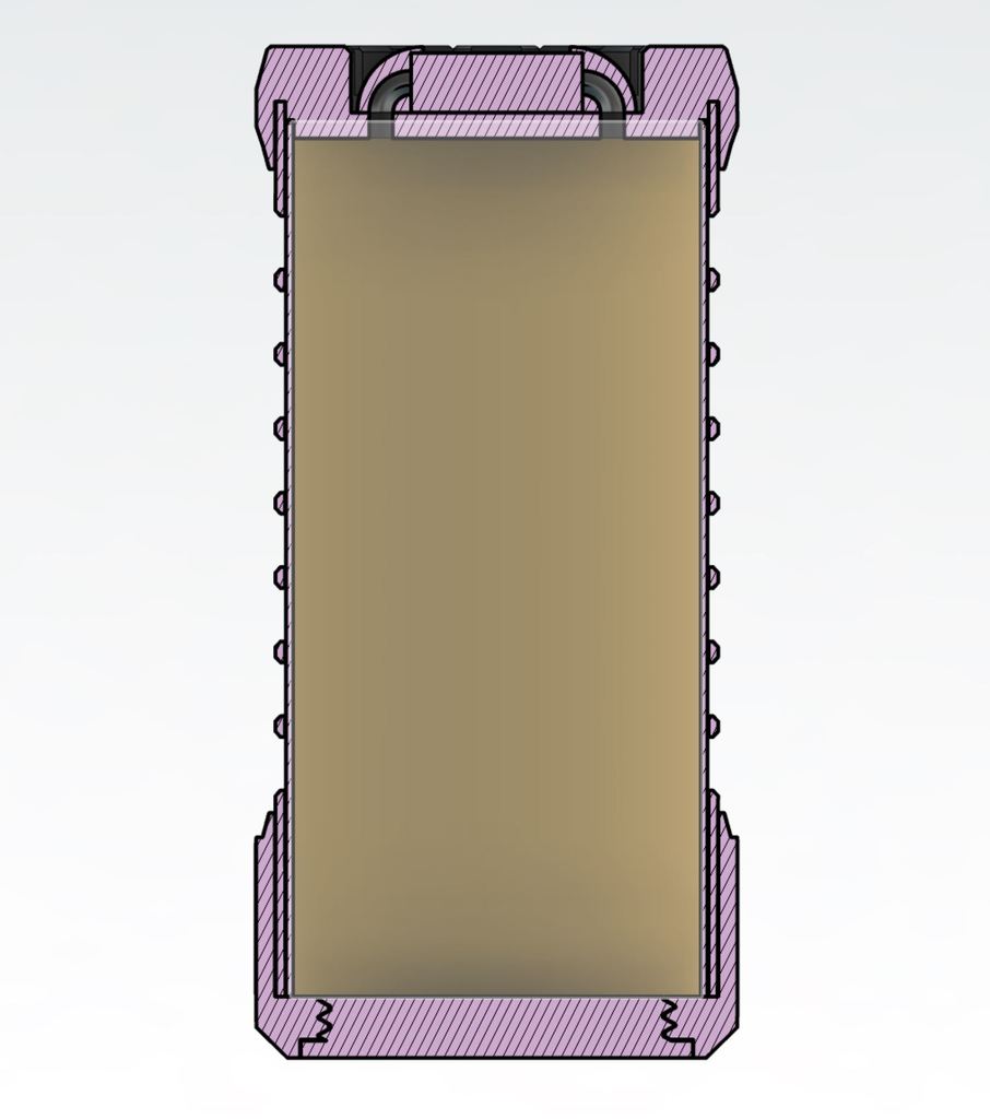 Mandalorian Lamp - photo 3