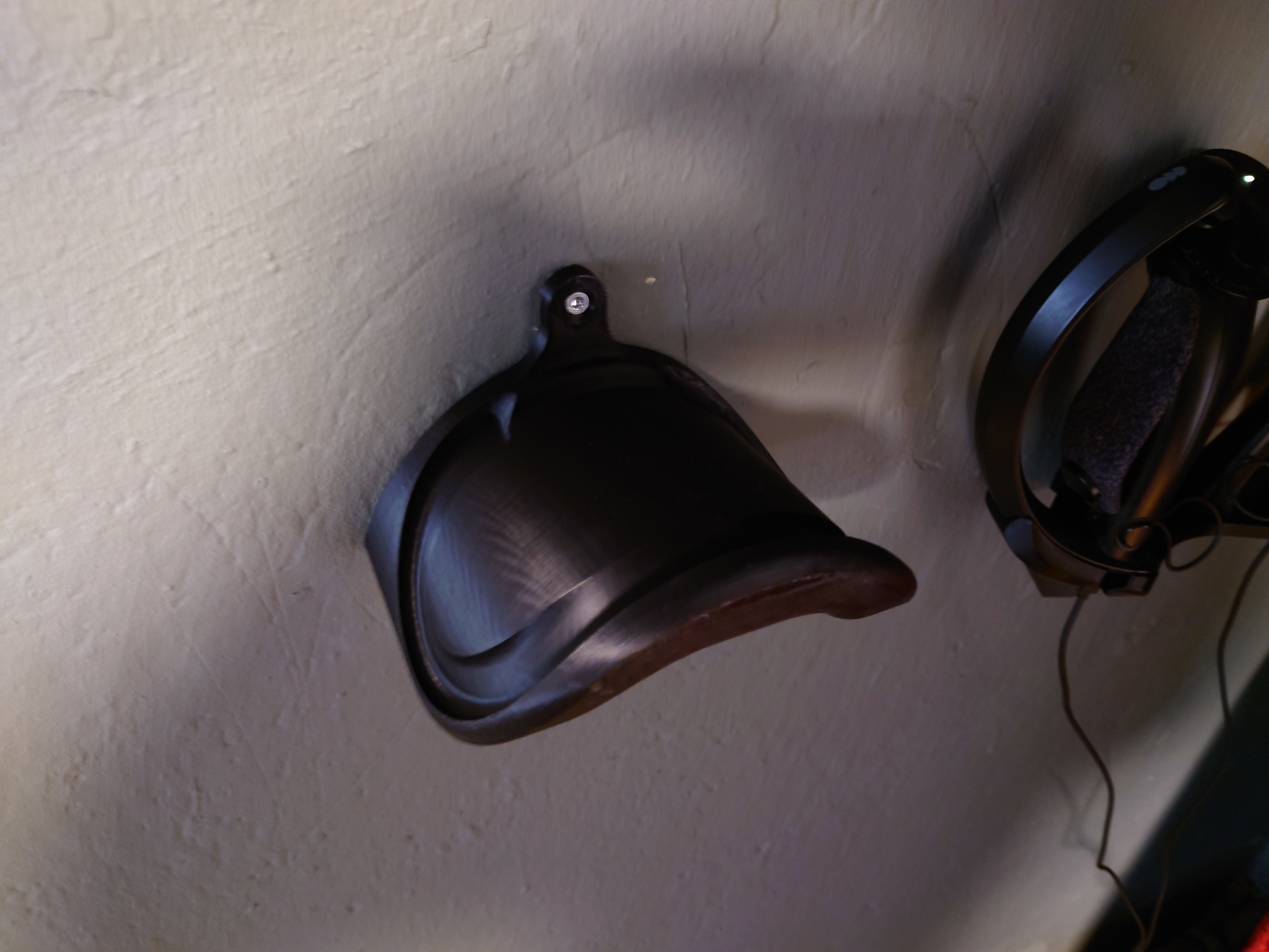 Valve Index HDM + Controllers Wall mount - photo 2