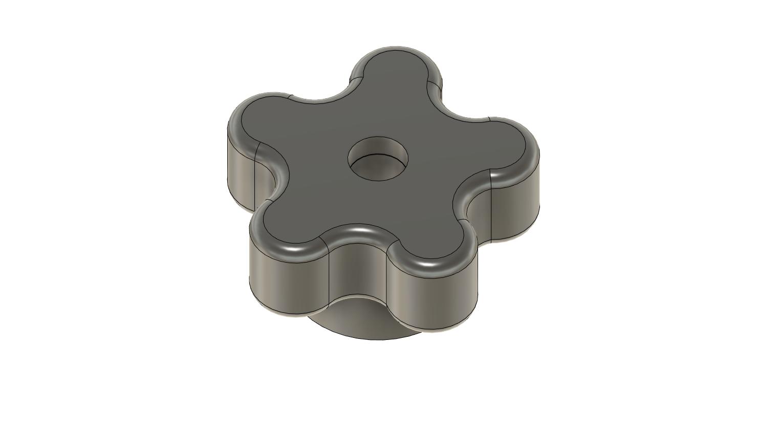 Clamp On Fitting - photo 4