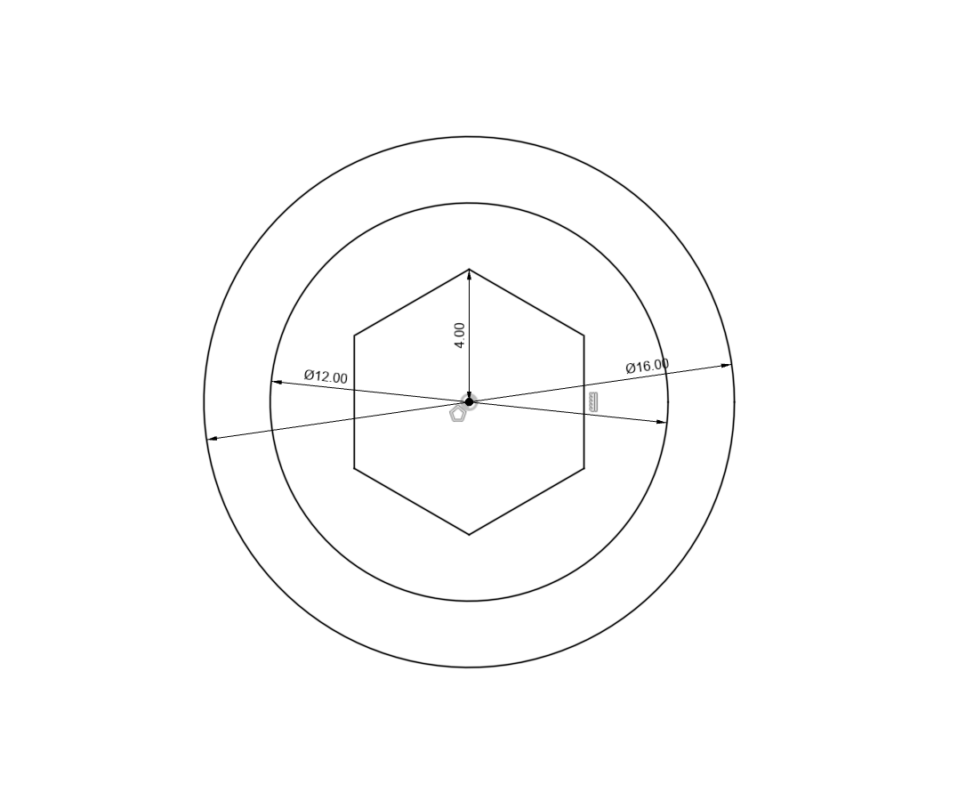 Friction Hinge Mechanism - photo 4