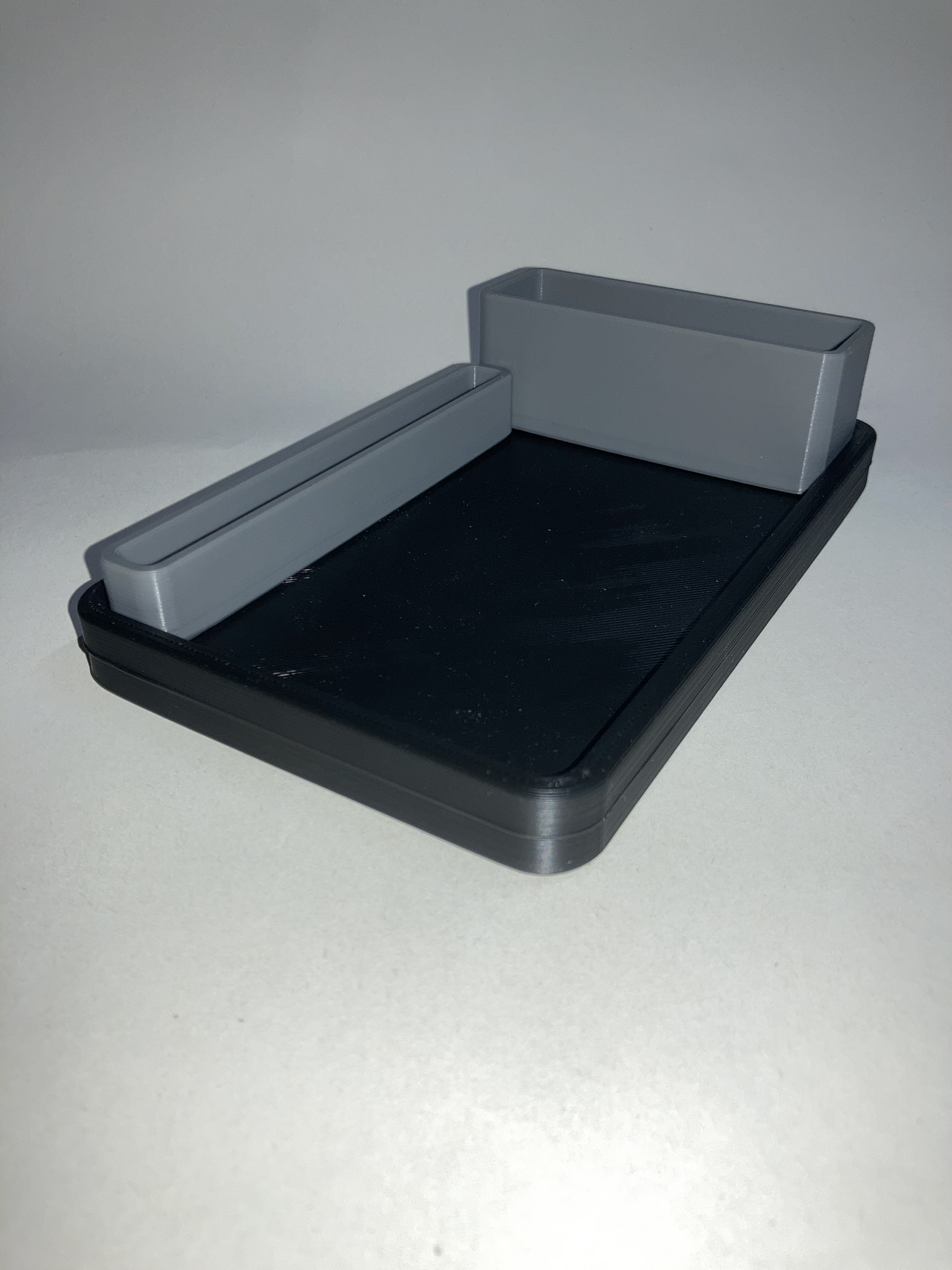 Desk Tray - photo 4