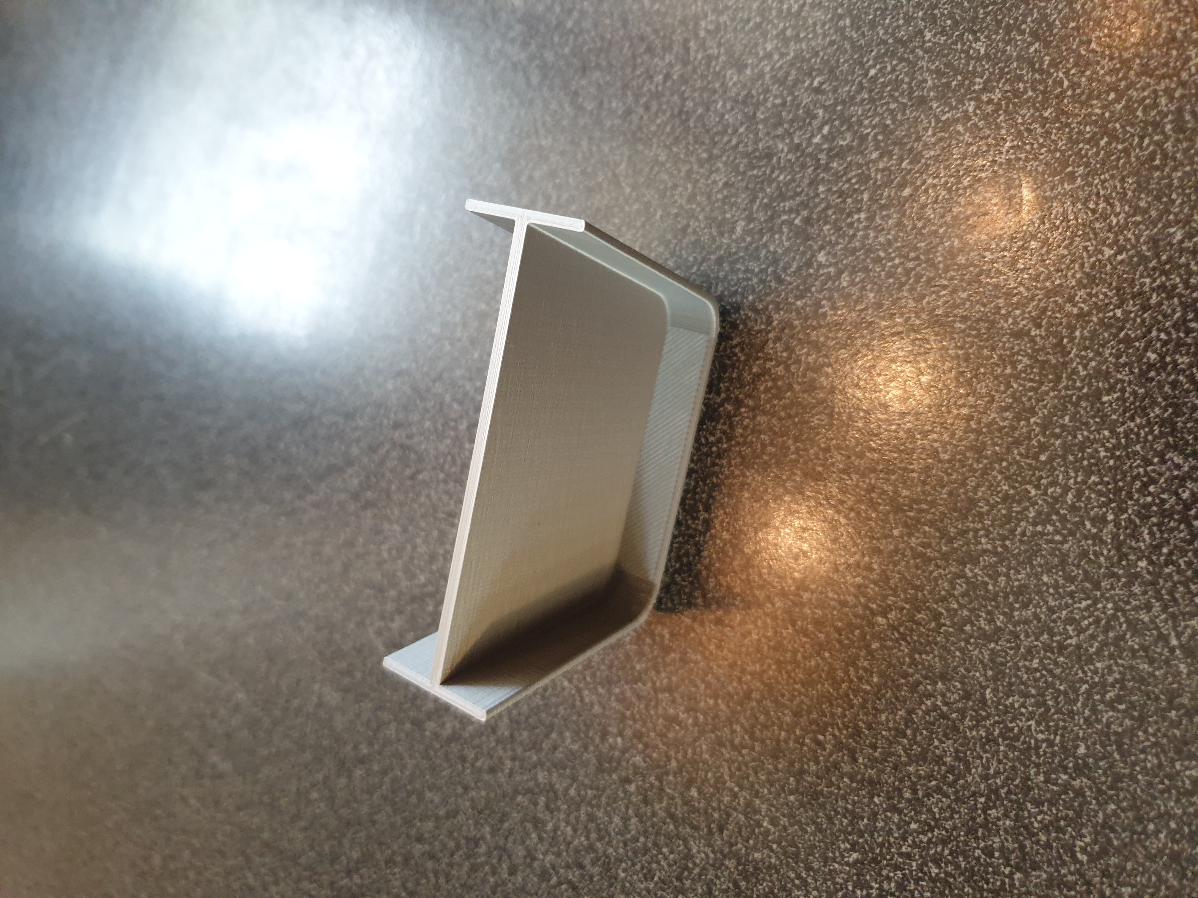 Divider kitchen drawer - photo 2