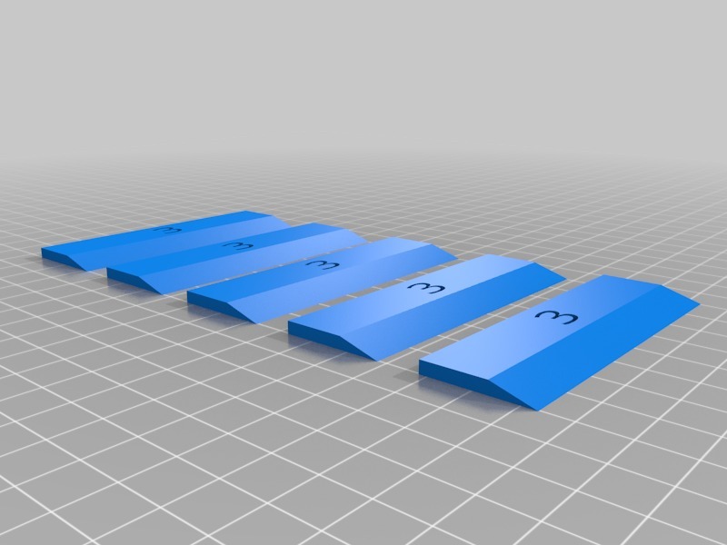 Spacer - photo 3