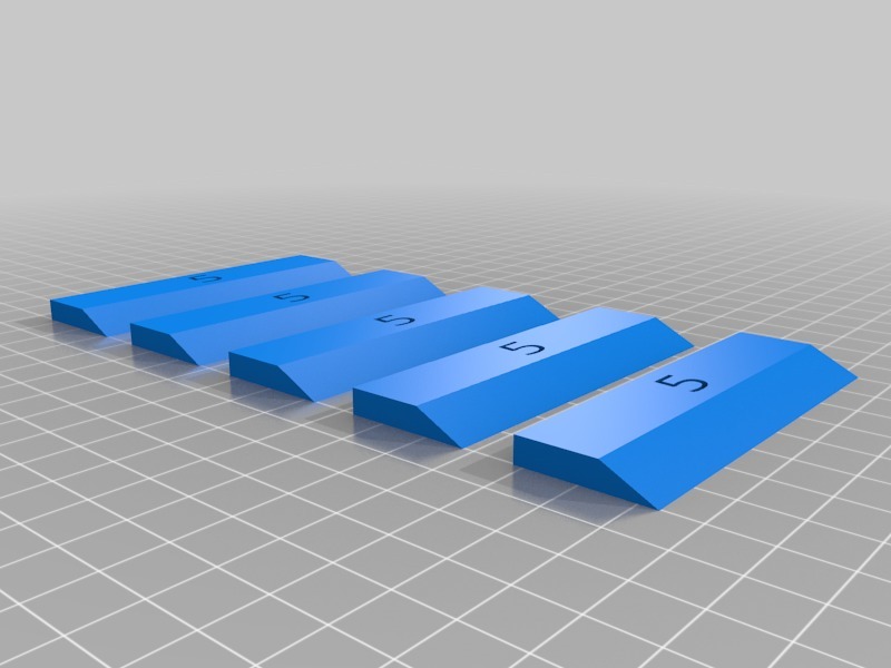 Spacer - photo 4