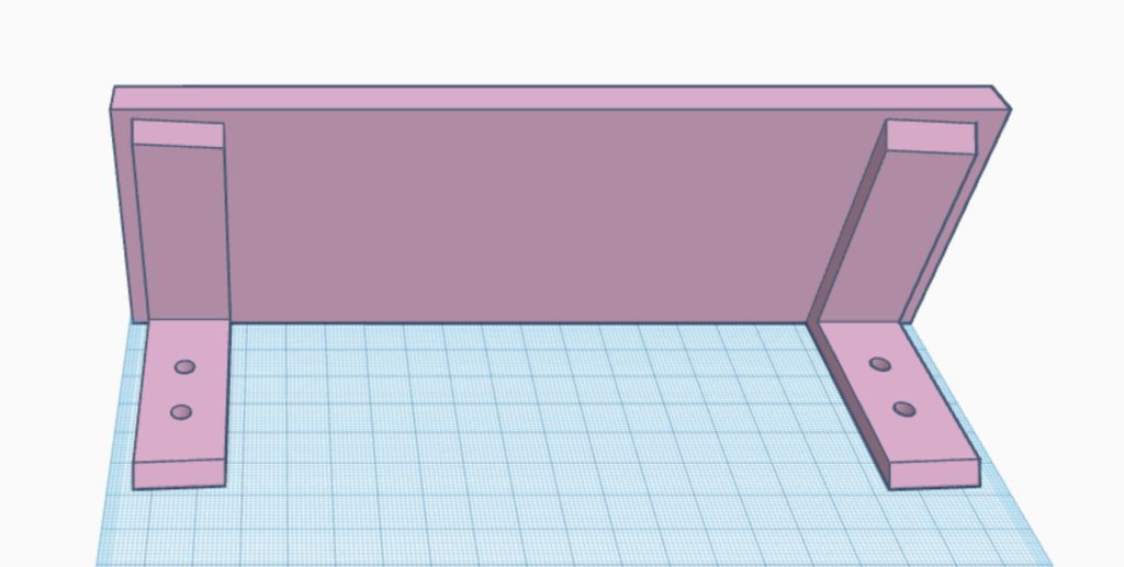 Single Shelf - photo 2