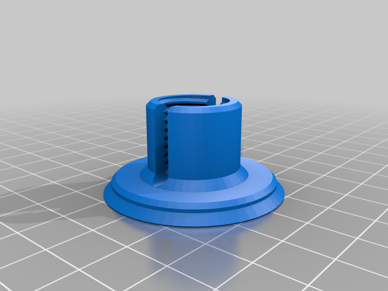 USB CABLE ROLLER - photo 4