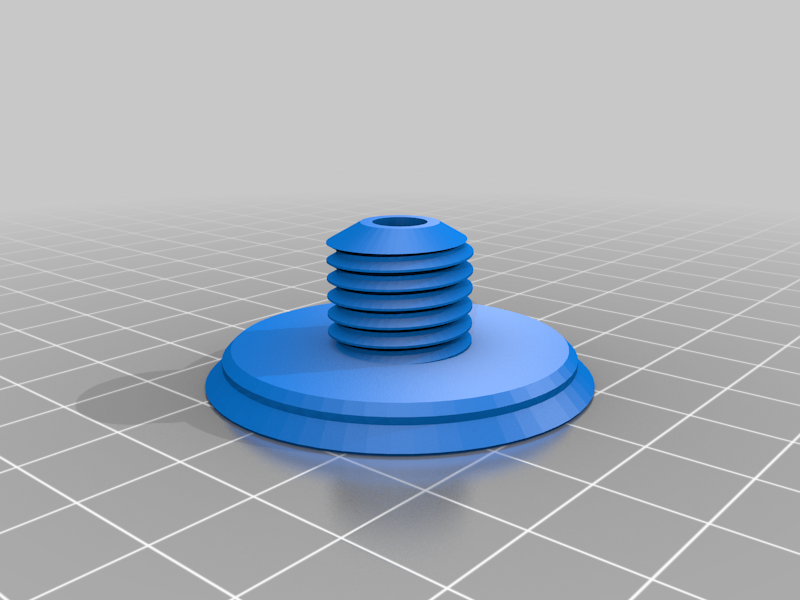 USB CABLE ROLLER - photo 3