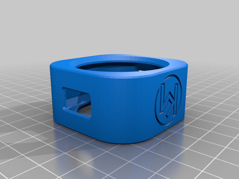 USB CABLE ROLLER - photo 2