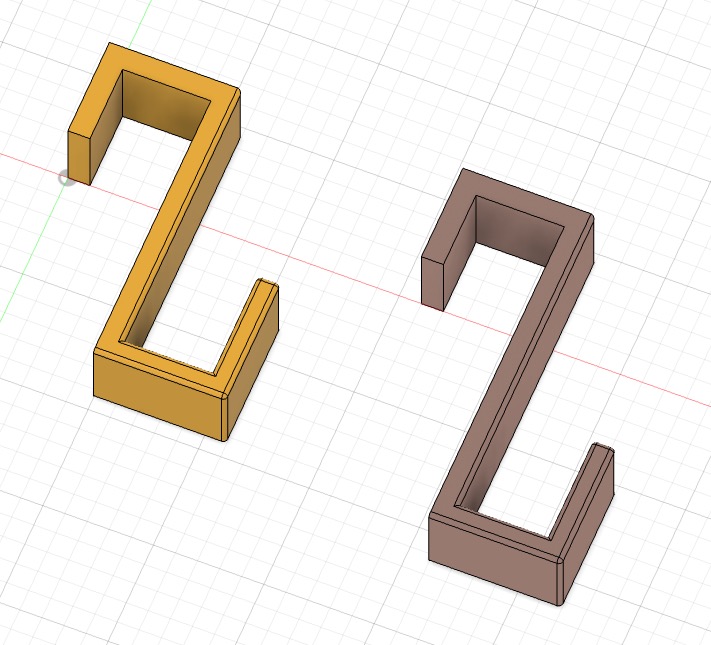 Kitchen S Hook