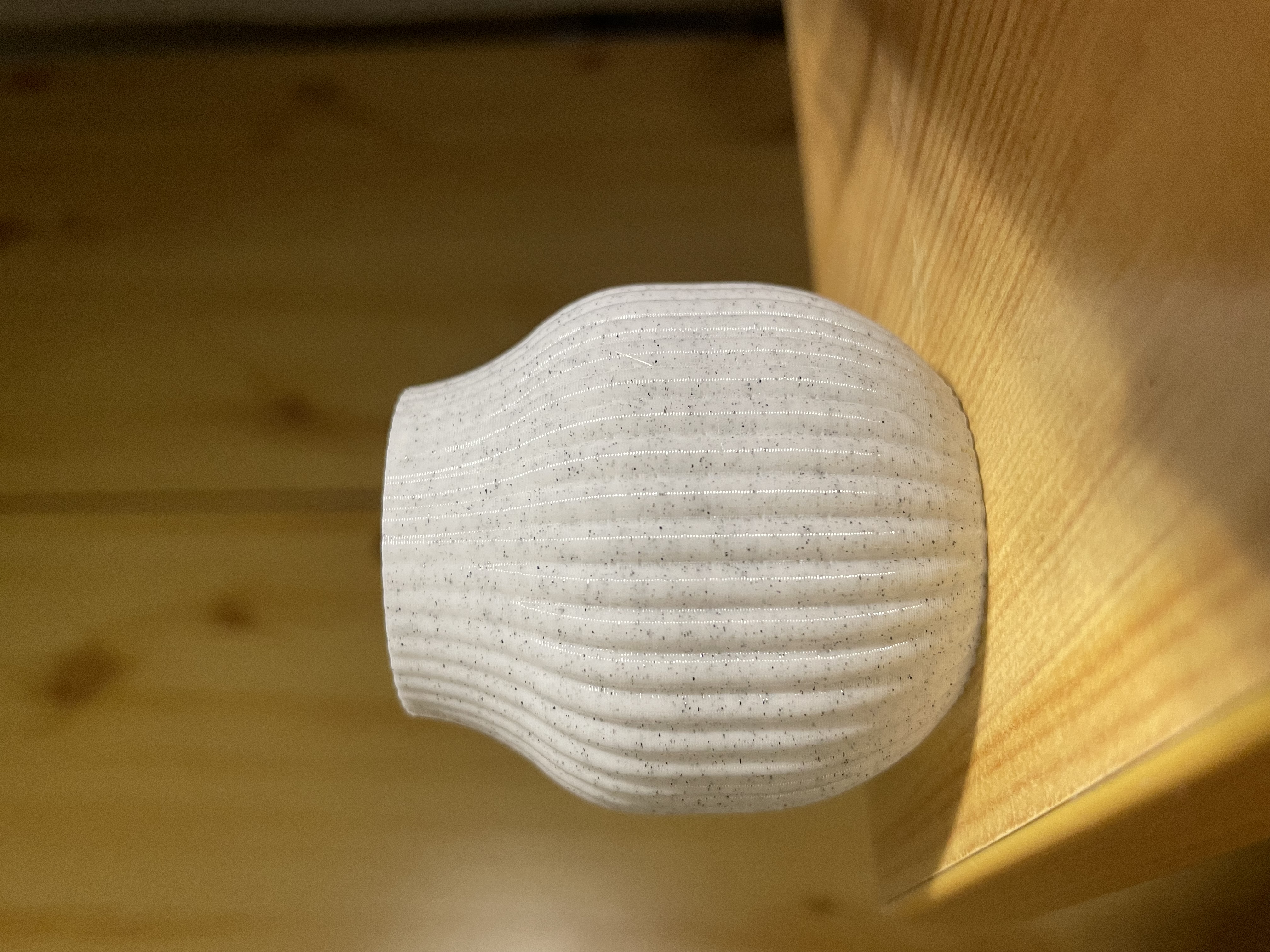 VASE - vase mode - photo 2
