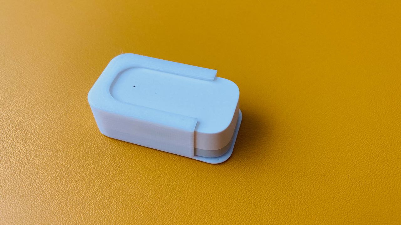 Aqara Door/Window Sensor Holder