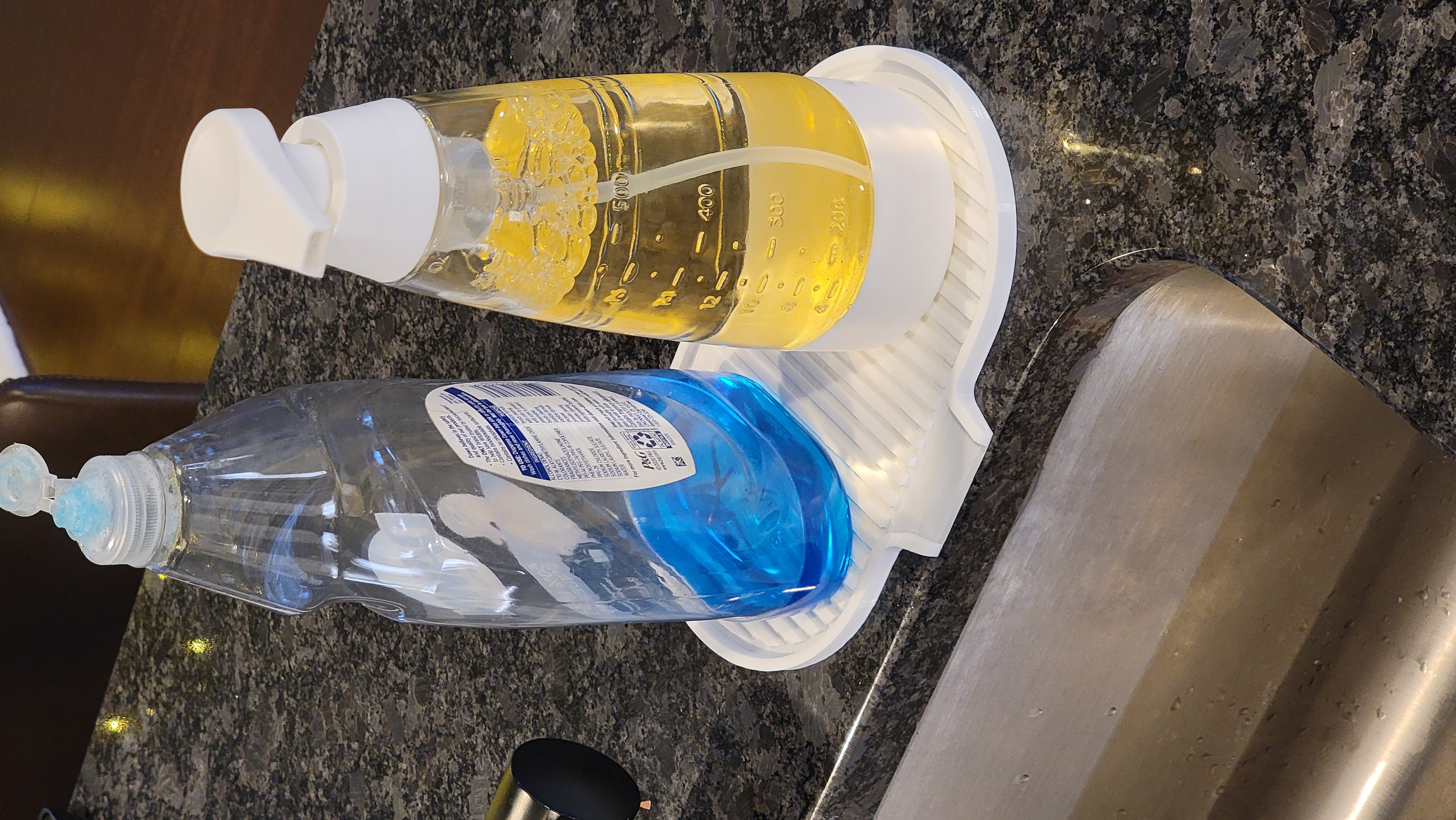 Sink Tray - photo 4