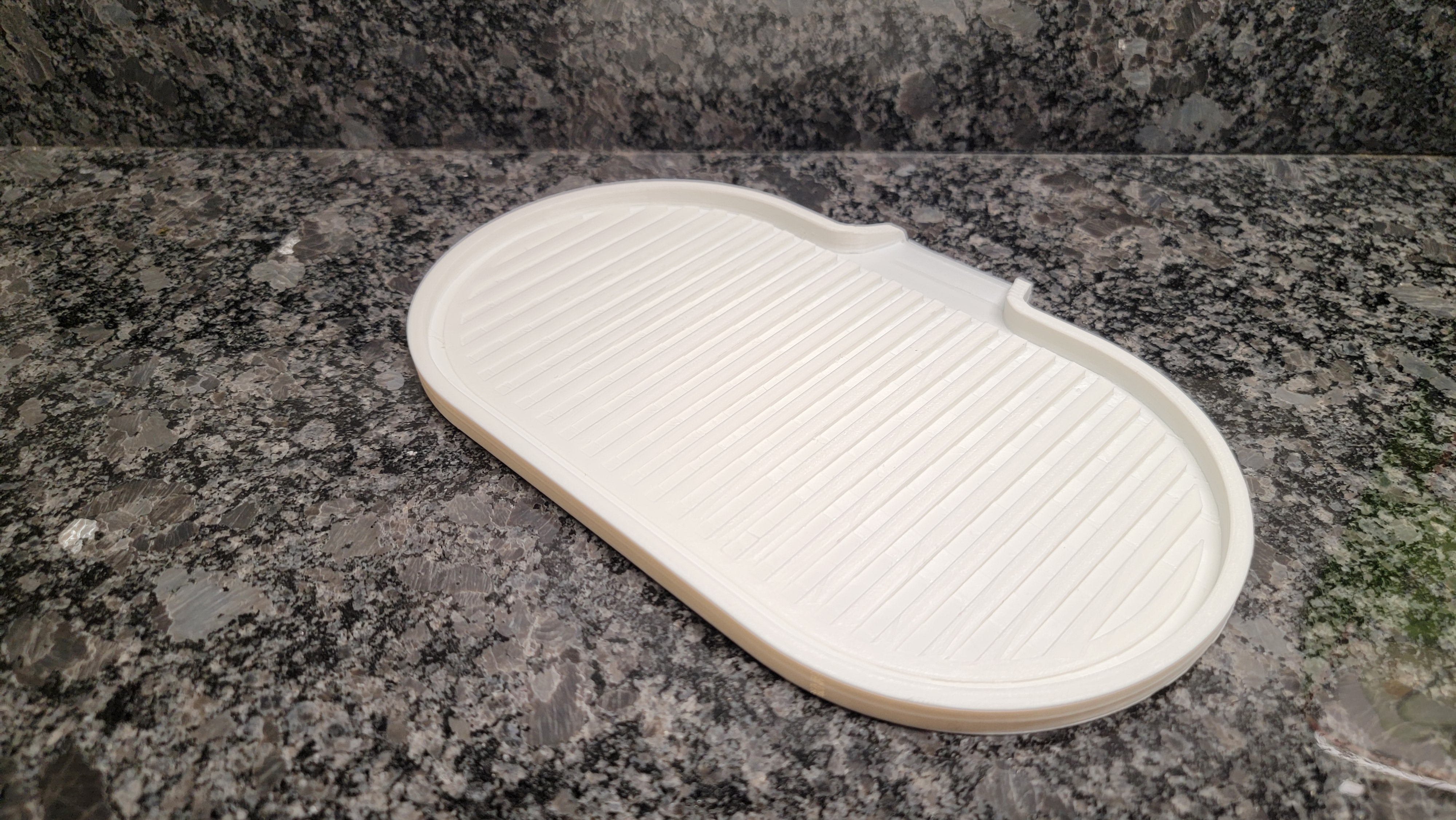 Sink Tray - photo 3
