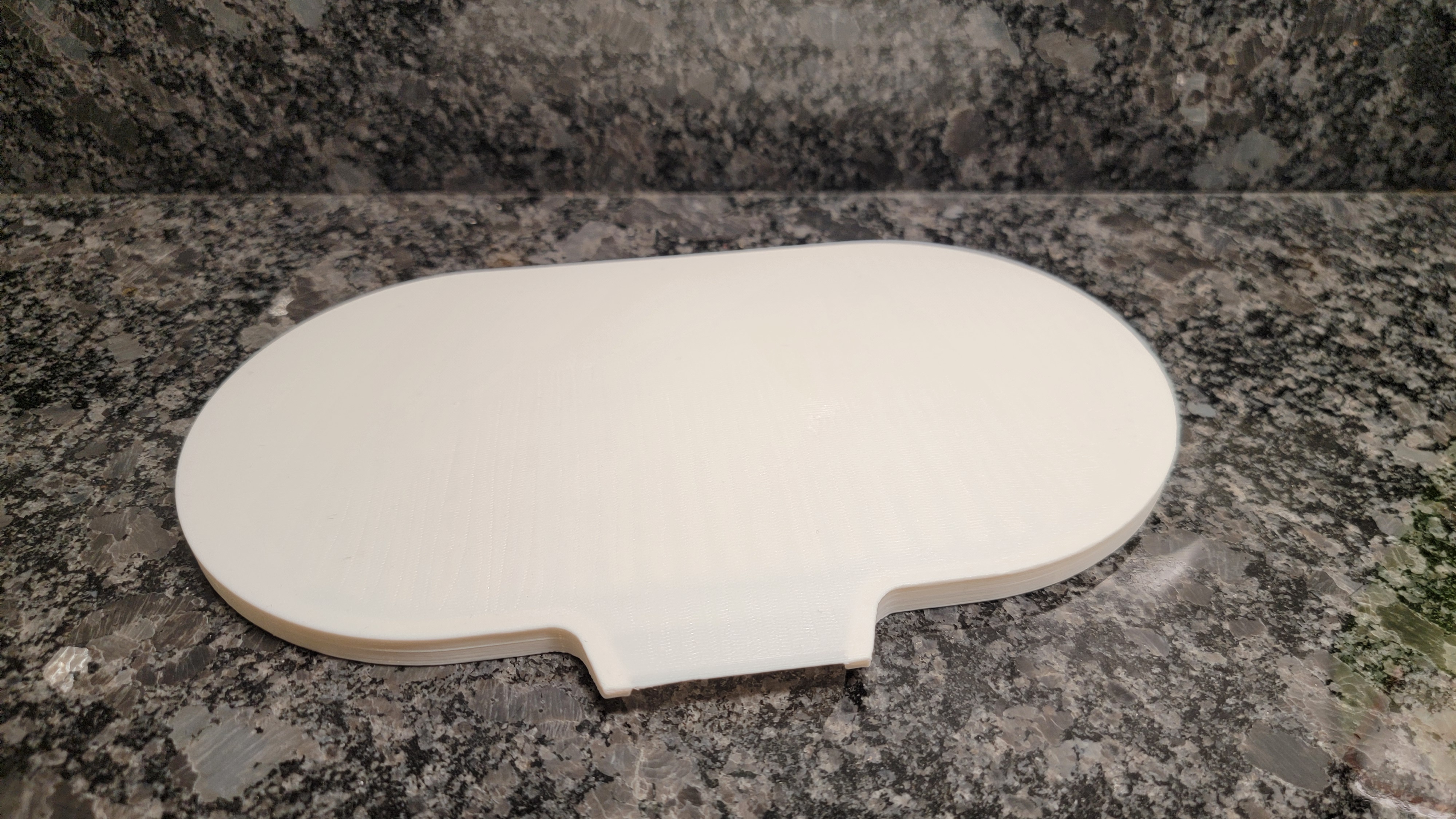 Sink Tray - photo 2