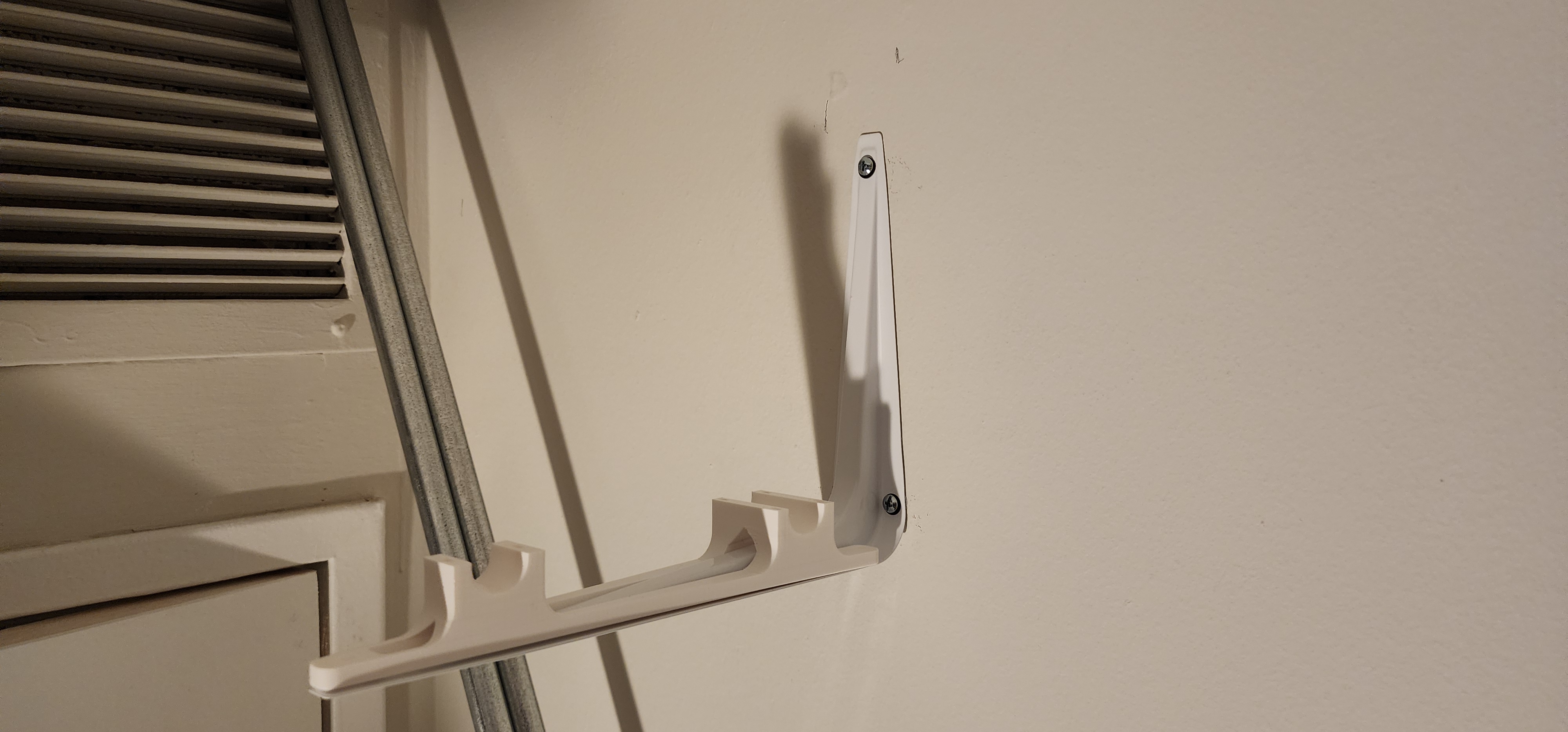 EMT Filament shelf - photo 4