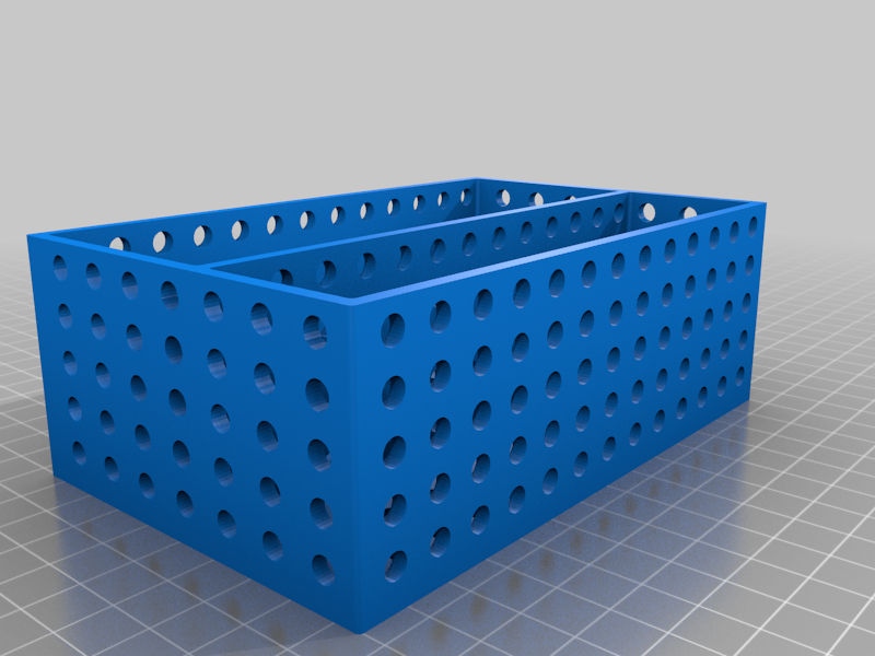 Kitchen Caddy - photo 2