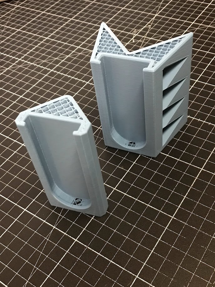 Corner Clamp for Wolfcraft Pro-L - photo 3