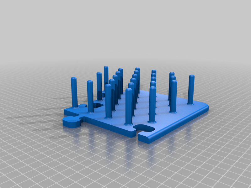Cat Toy - play board - photo 3