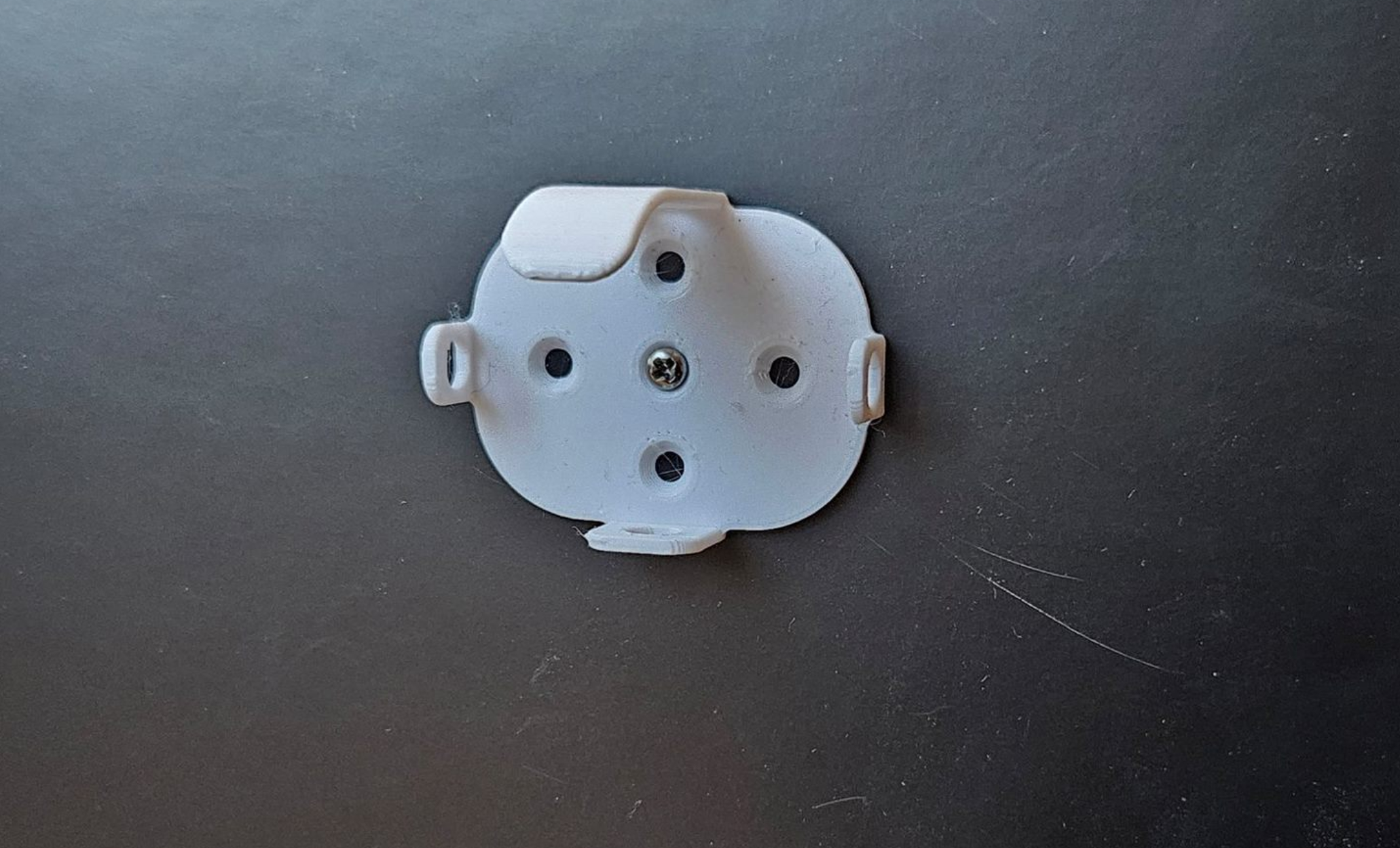 Shelly BLU Motion Mount - photo 2