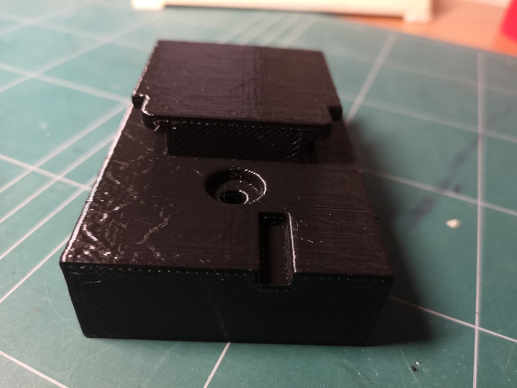 DeWalt Tool Holder 18V Li-Ion XR - photo 4