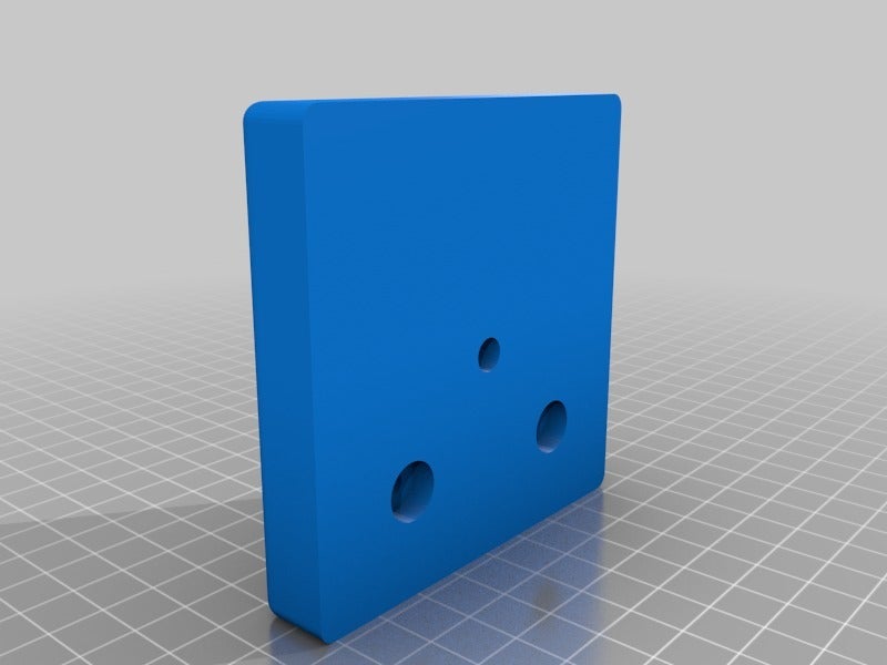 Skateboard Wall Mount - photo 2