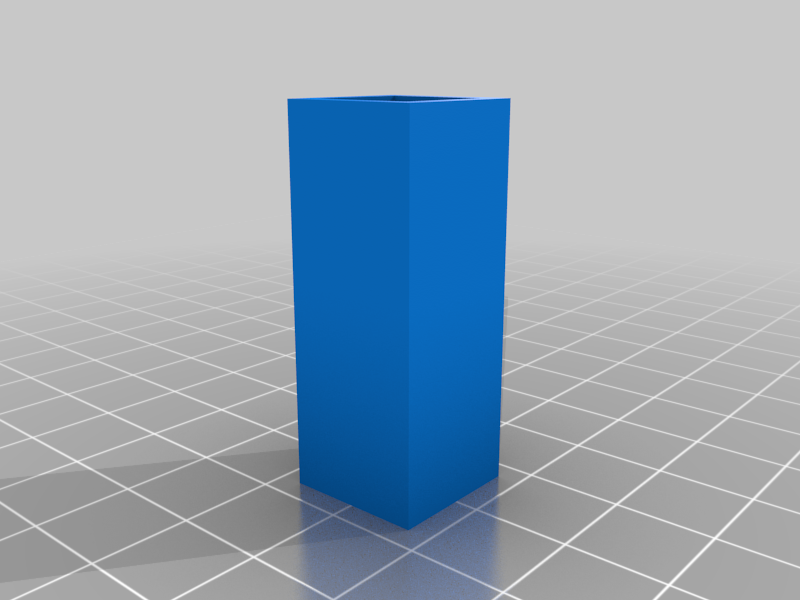 Shelf Risers - photo 3