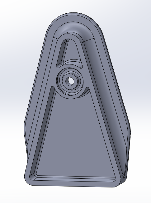Clamp Holder , support de pince - photo 3