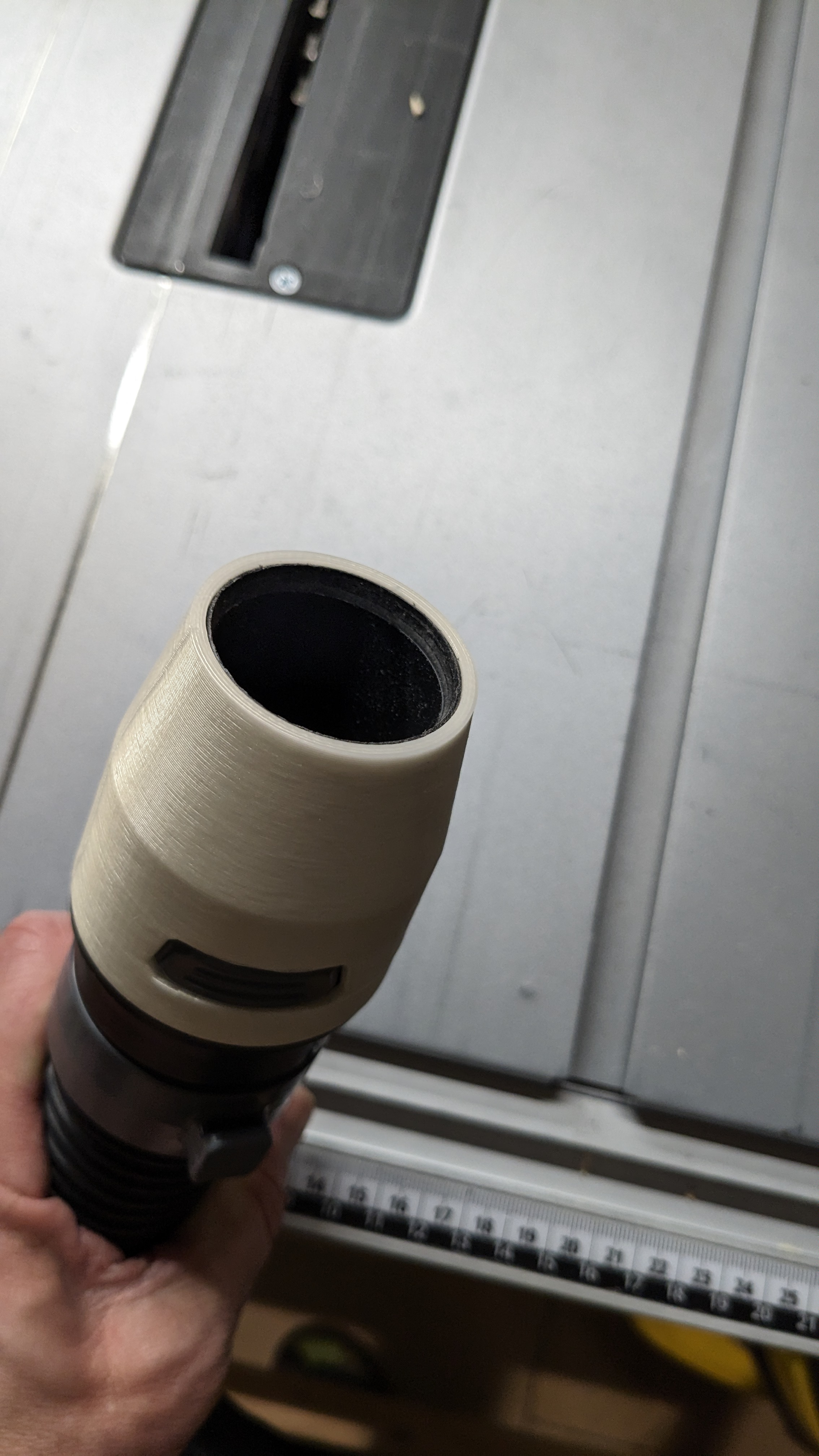 Karcher Vacuum tool for remix - photo 3